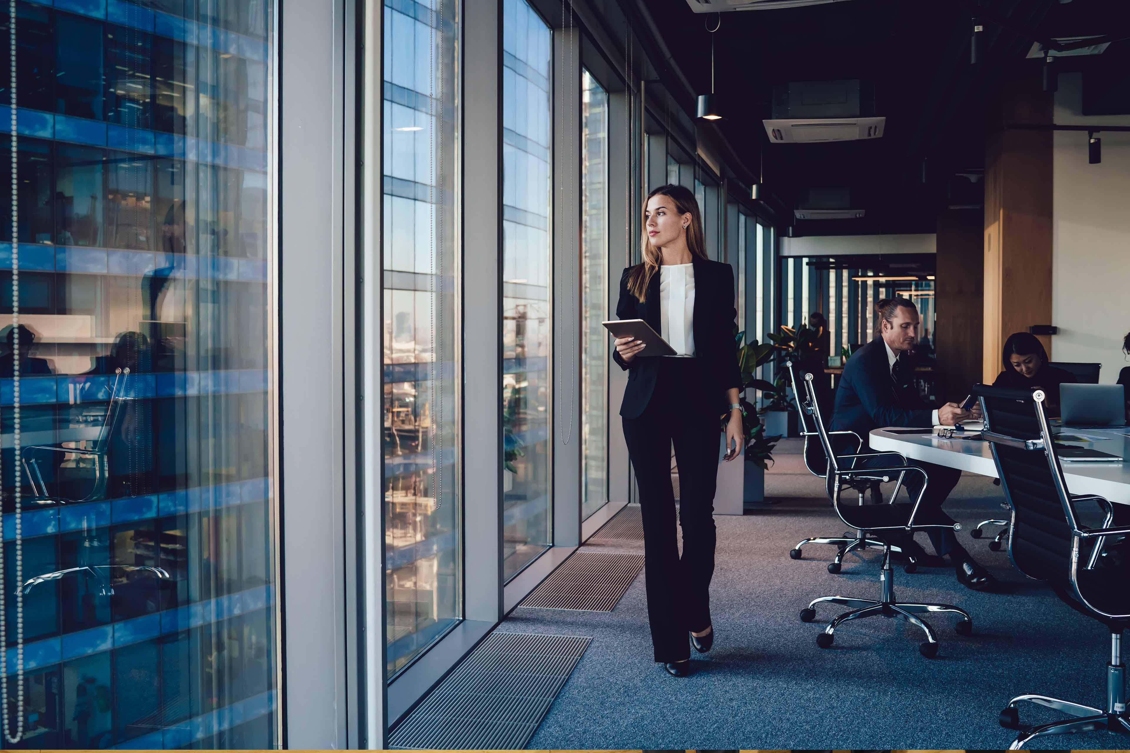 EY新日本、「キャリアオーナーシップ経営AWARD 2026」優秀賞を受賞　個人の自律的成長を基盤とした人的資本経営の実践が評価