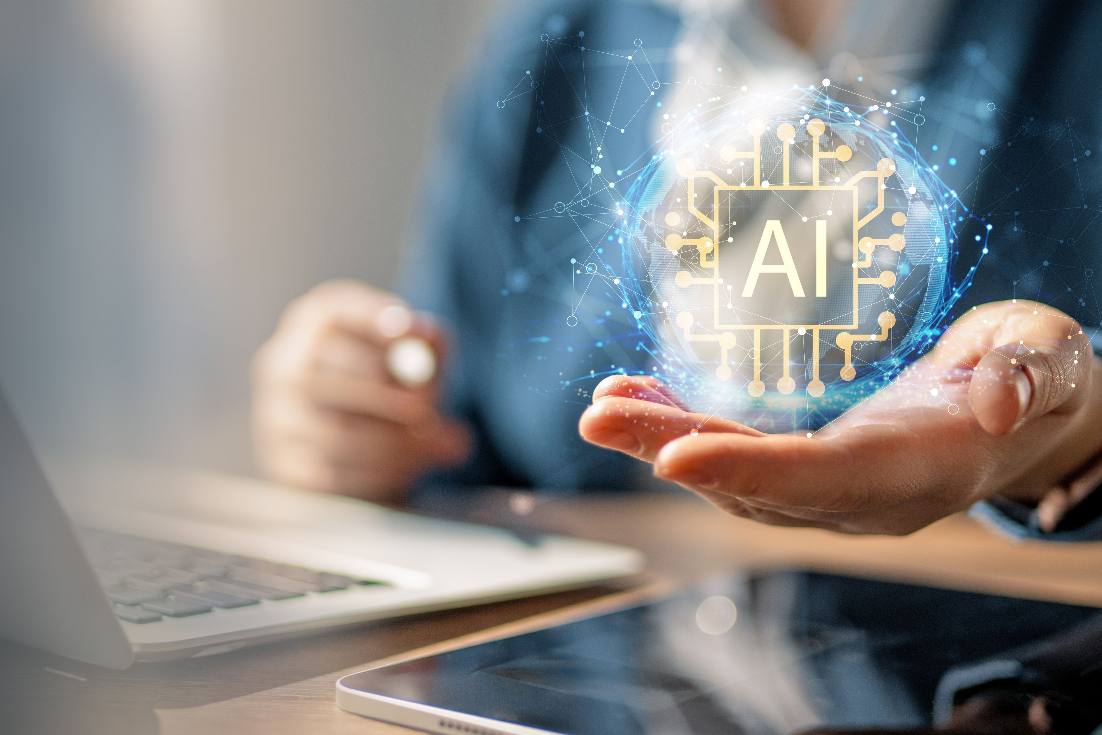 EYストラテジー・アンド・コンサルティング、生成AIを活用した「セキュリティマネジメント業務」の再設計支援サービスを開始