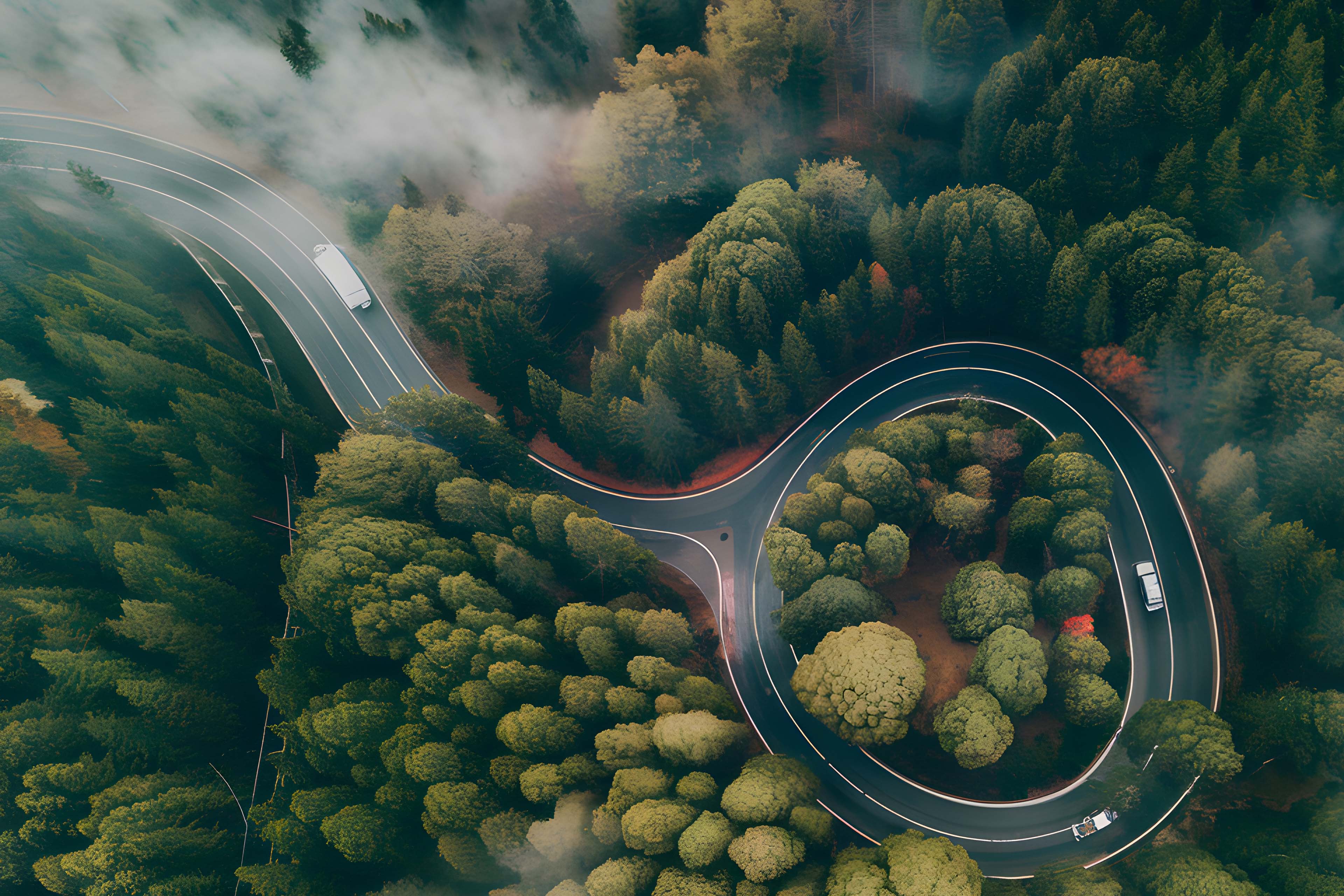 EY 新日本、環境省「地域金融機関における移行計画策定実践ガイダンス -2025 年度版-」の作成を支援