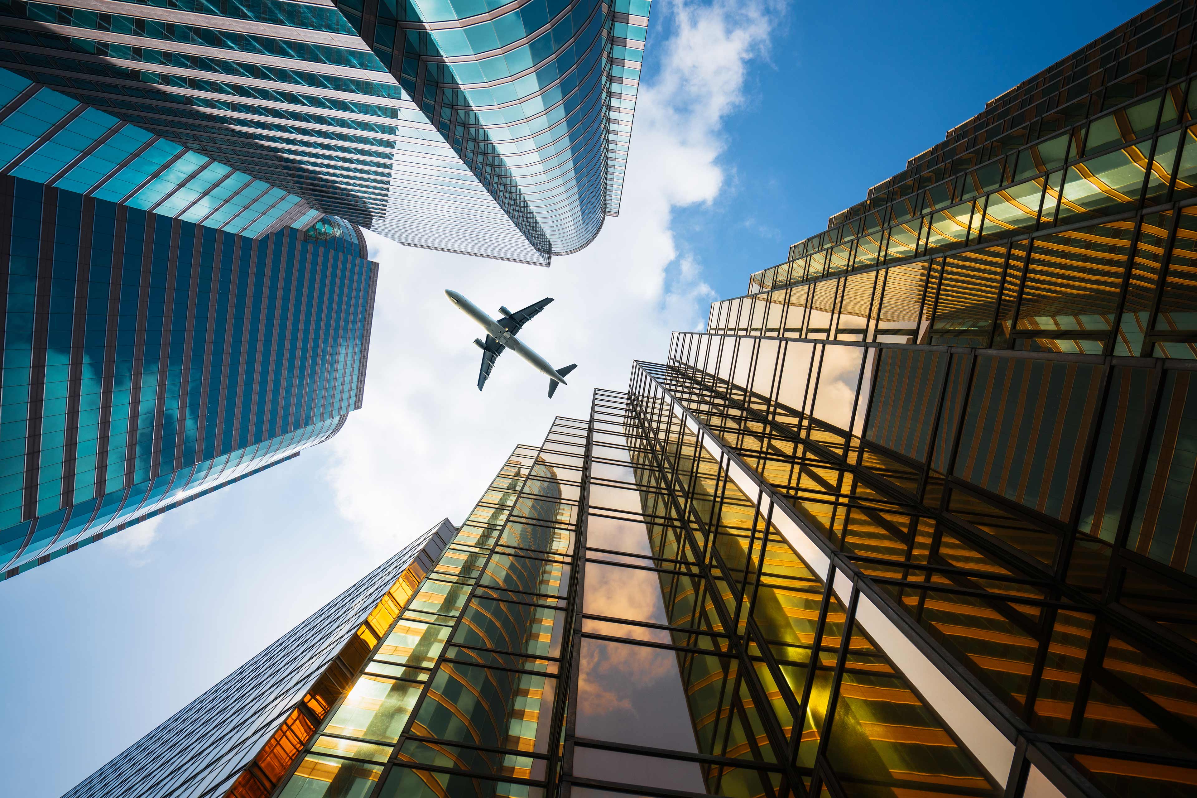 EY税理士法人調査、物価上昇でも海外赴任者の処遇制度の改定は限定的 「第10回EYモビリティサーベイ」を発表：海外赴任者の一時帰国支援・赴任支度金・株式報酬プランの実態を調査