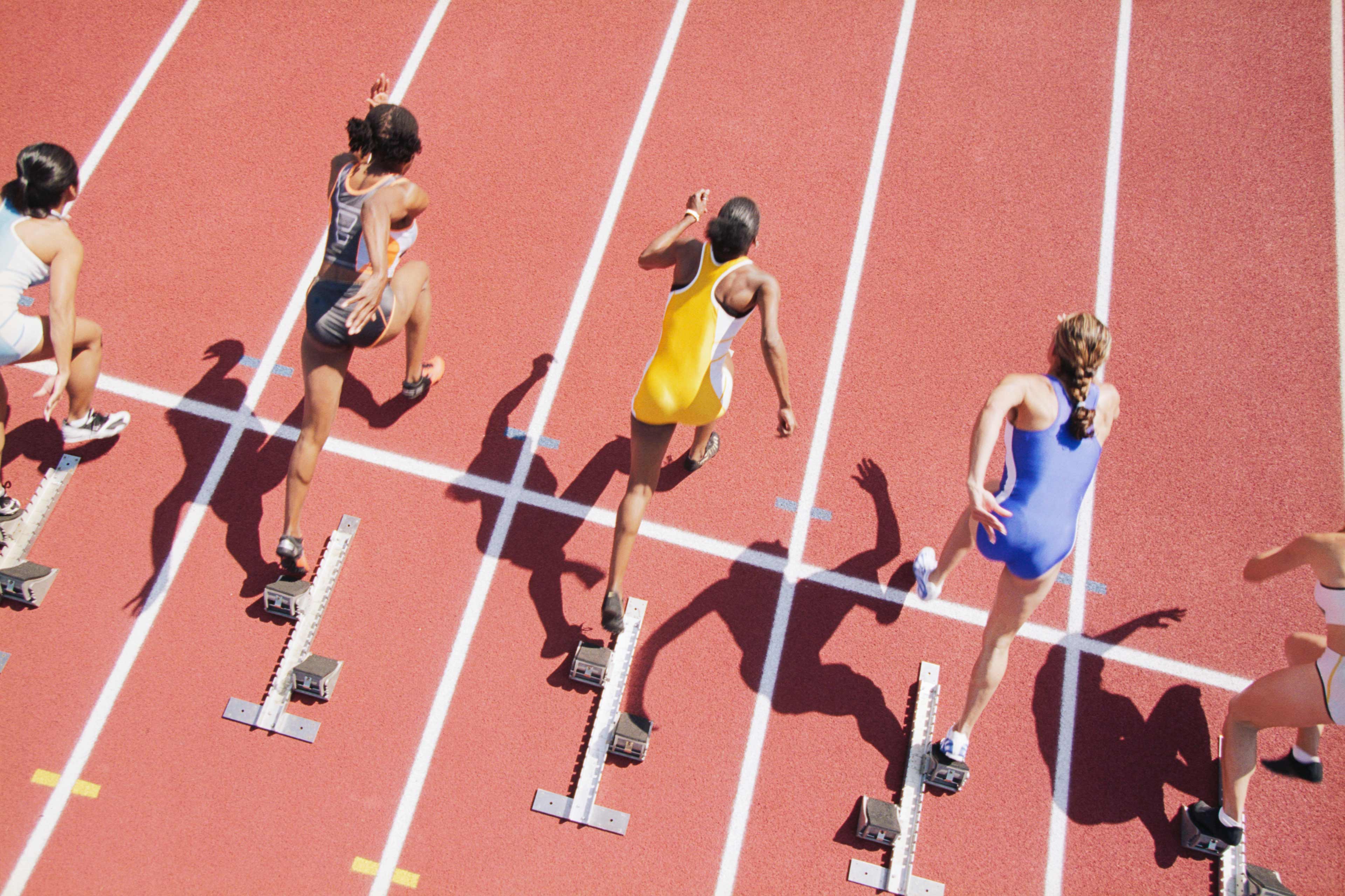 EYストラテジー・アンド・コンサルティングと筑波大学体育スポーツ局が連携協定を締結 ～スポーツによるウェルビーイングを社会に広げる新たな仕組みづくりへ～