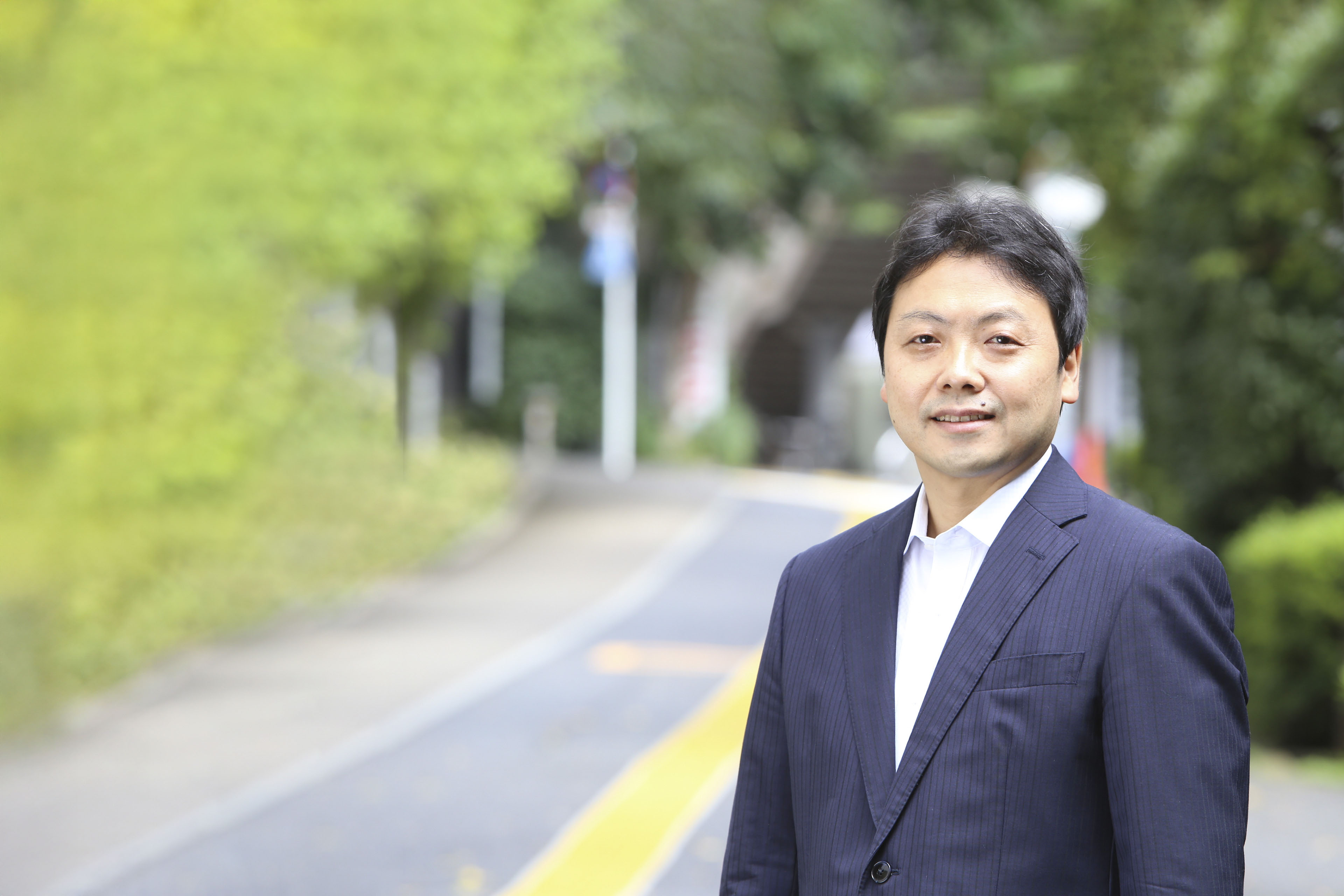 人材開発部門が提供する研修体系と現場教育は、AI本格到来時代に劇的に変わります。変化への備えはできていますか？