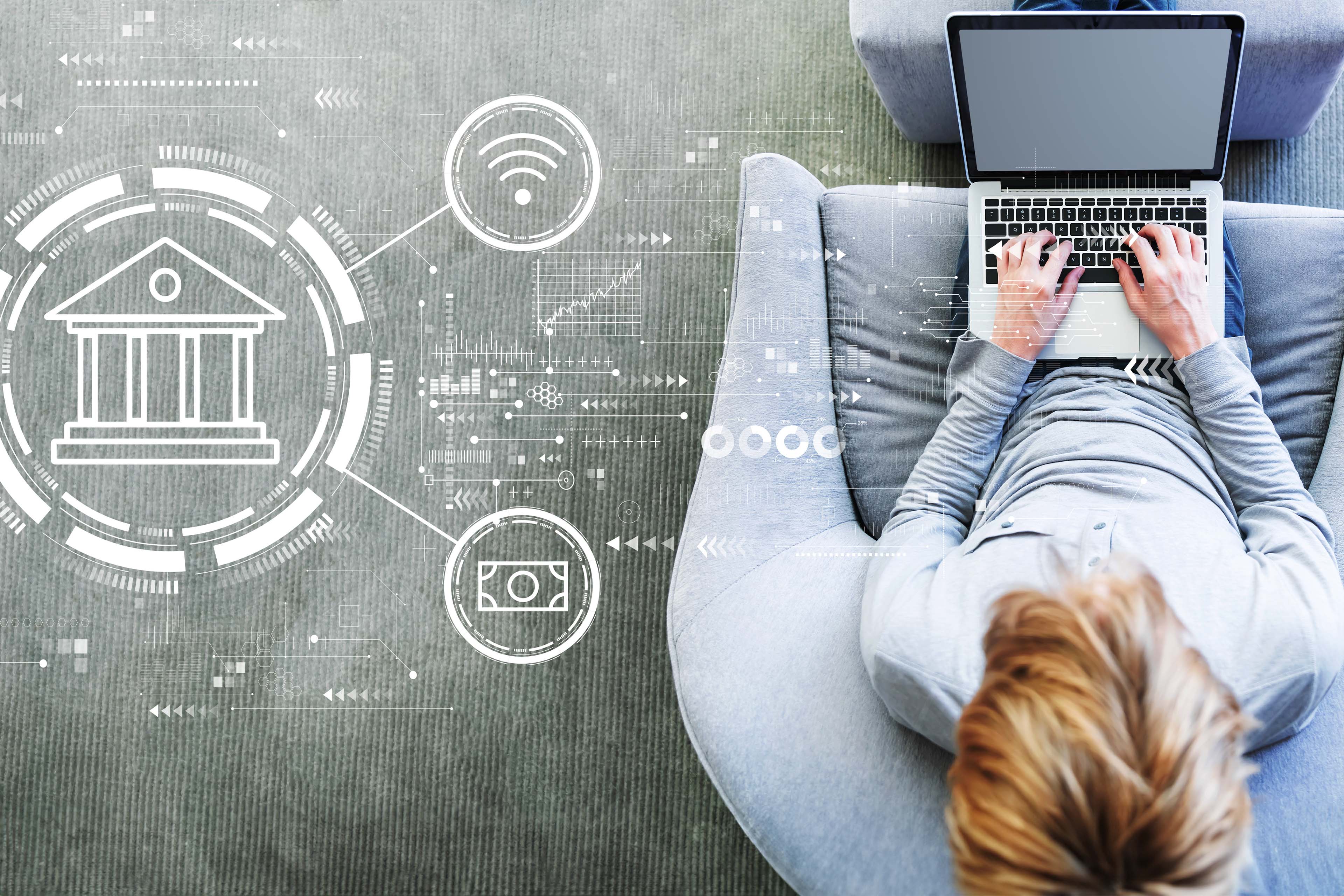 寄稿記事：真の地域活性化に向けて地域金融機関に求められる役割とは？