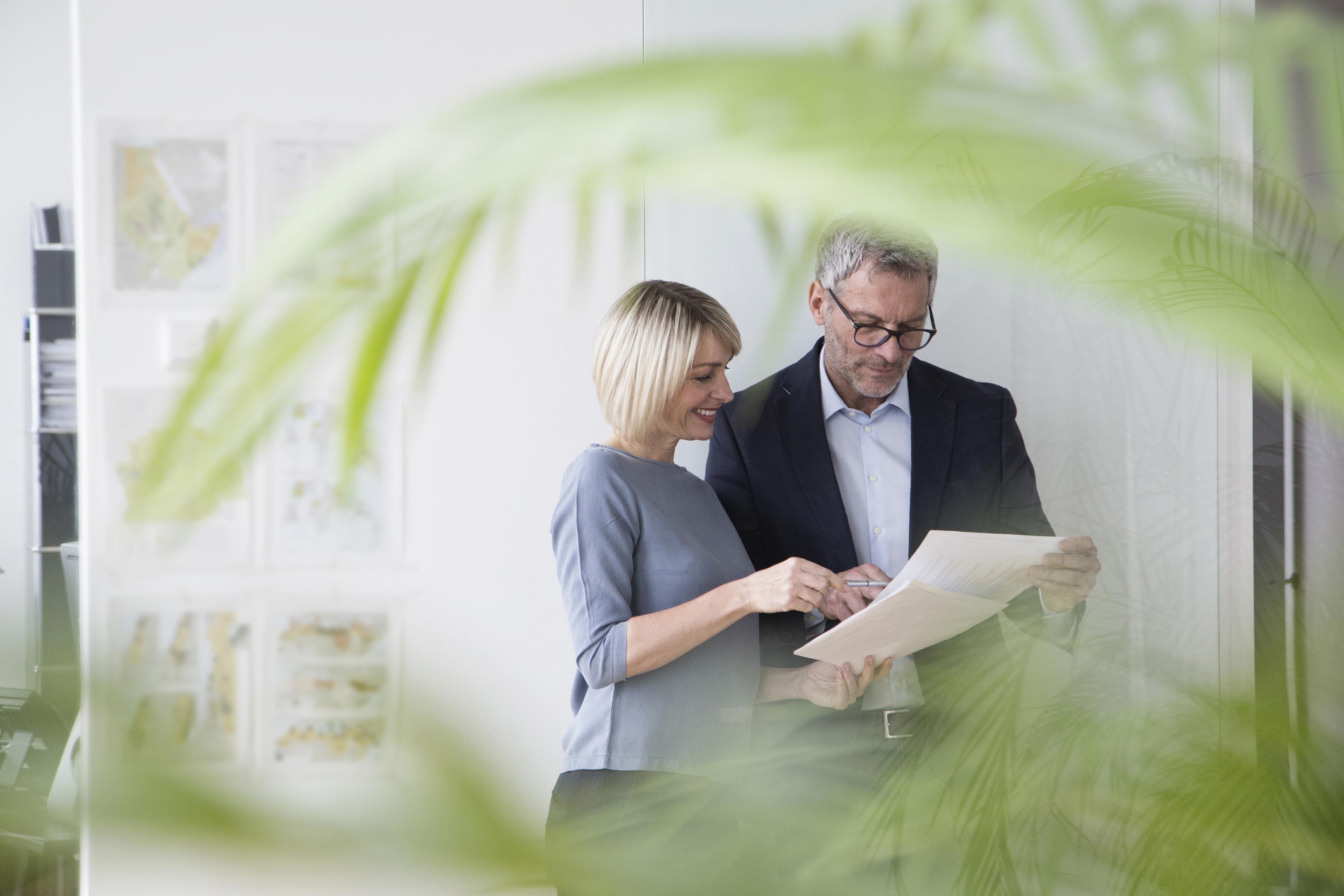 情報センサー 2026年3月