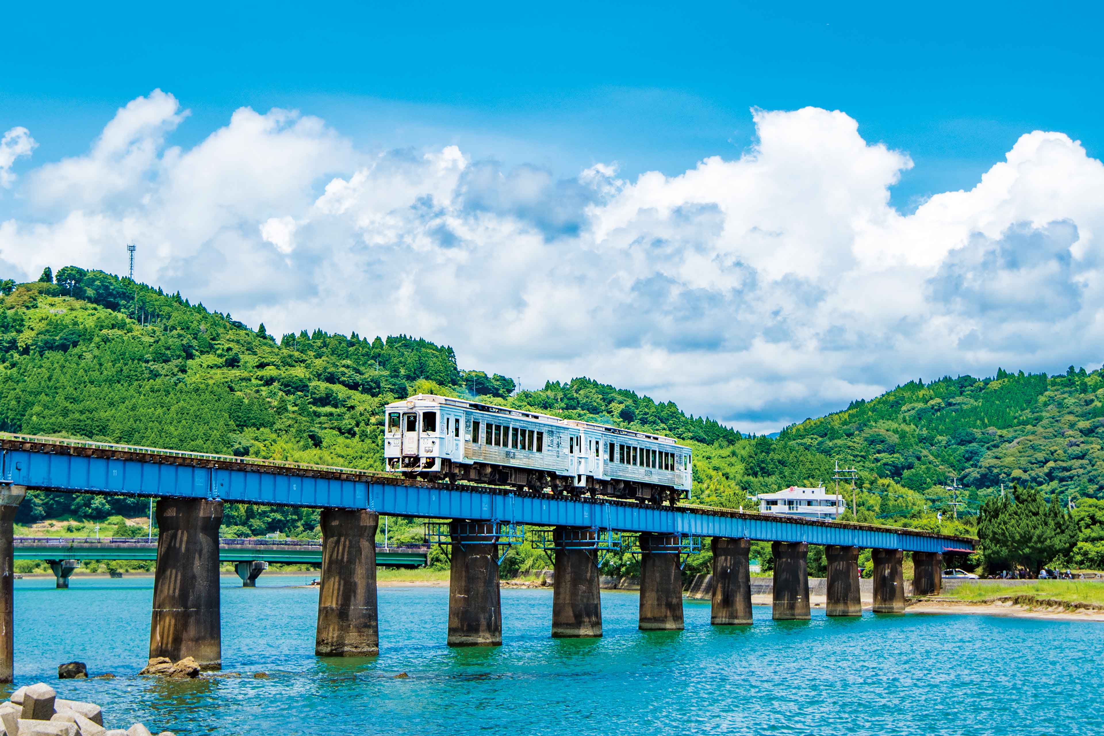 持分 法 に関する 会計 基準 (99) 사진