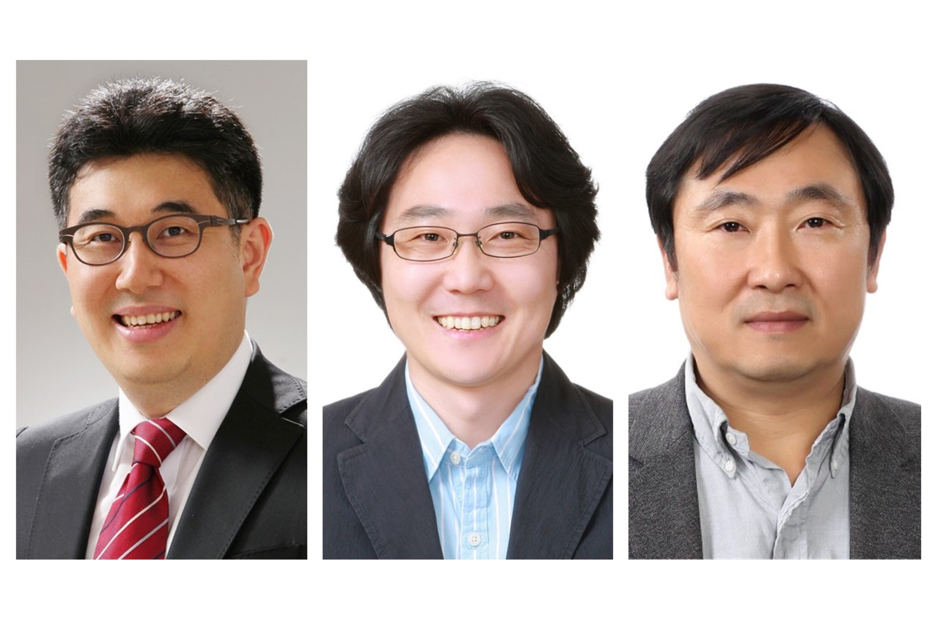 EY한영 ESG 임팩트 허브, 옥용식·이수열·정동일 석좌연구교수 위촉…ESG 리서치 역량 강화