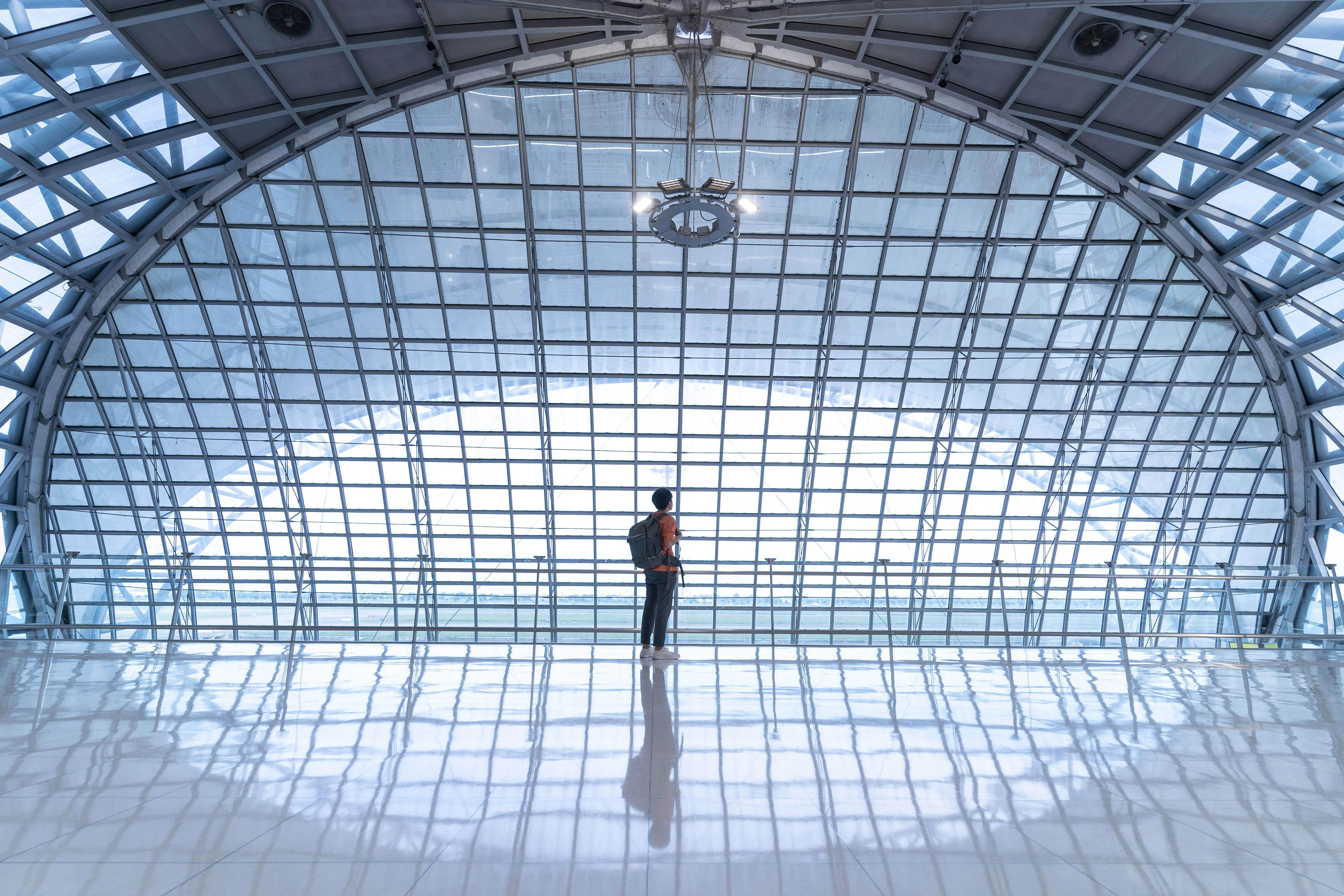 Cómo el turismo impulsa la recuperación del sector inmobiliario en Latinoamérica