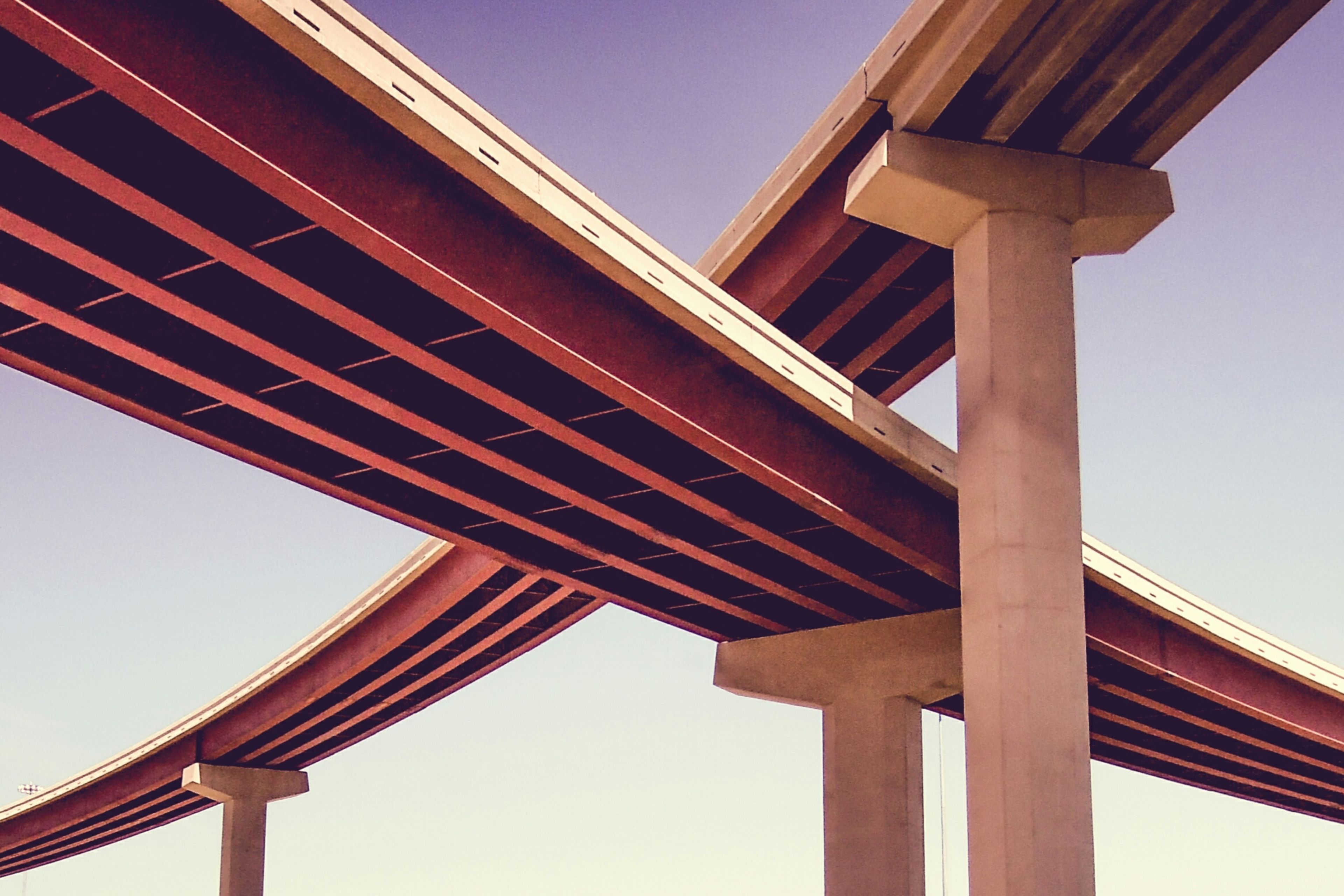 Infraestructura inteligente y resiliencia regional:  las claves de gobernanza para Latinoamérica