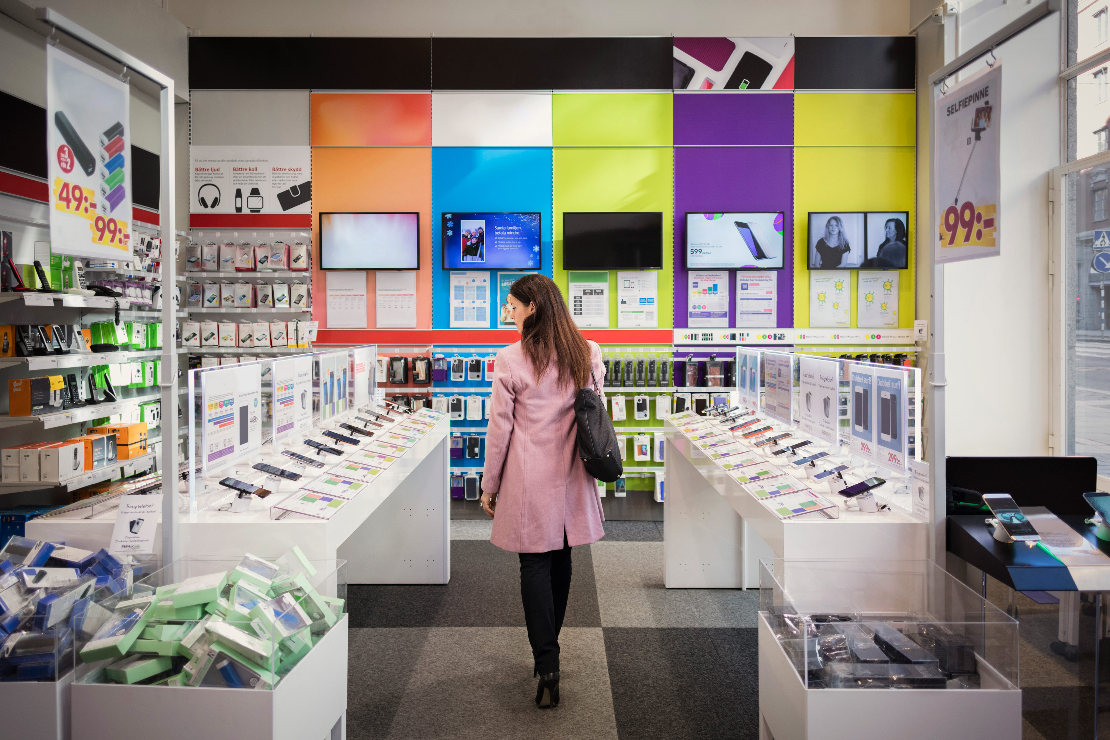 Highlights CAGNY 2026