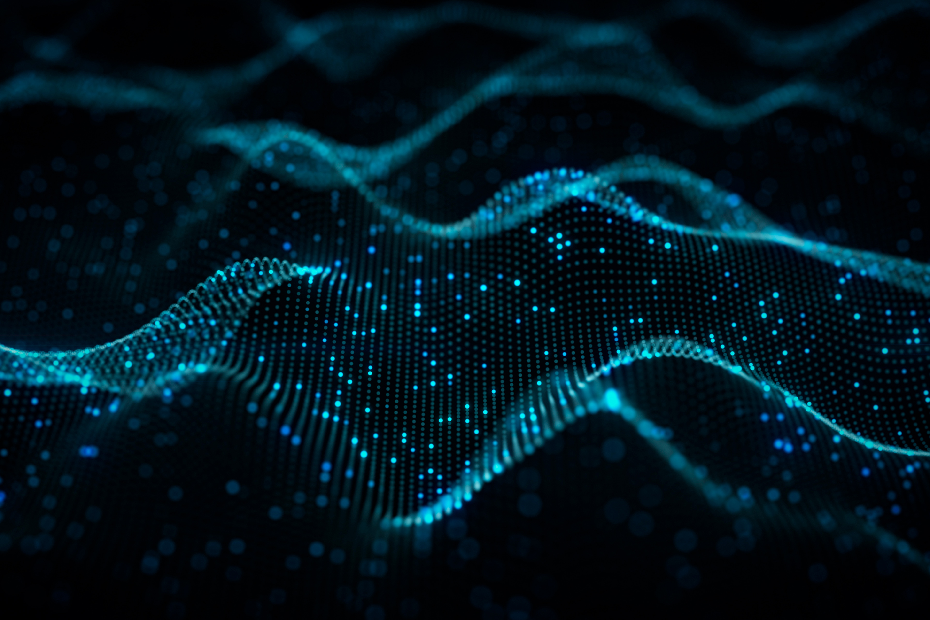 EY De revolutie van quantumcryptografie