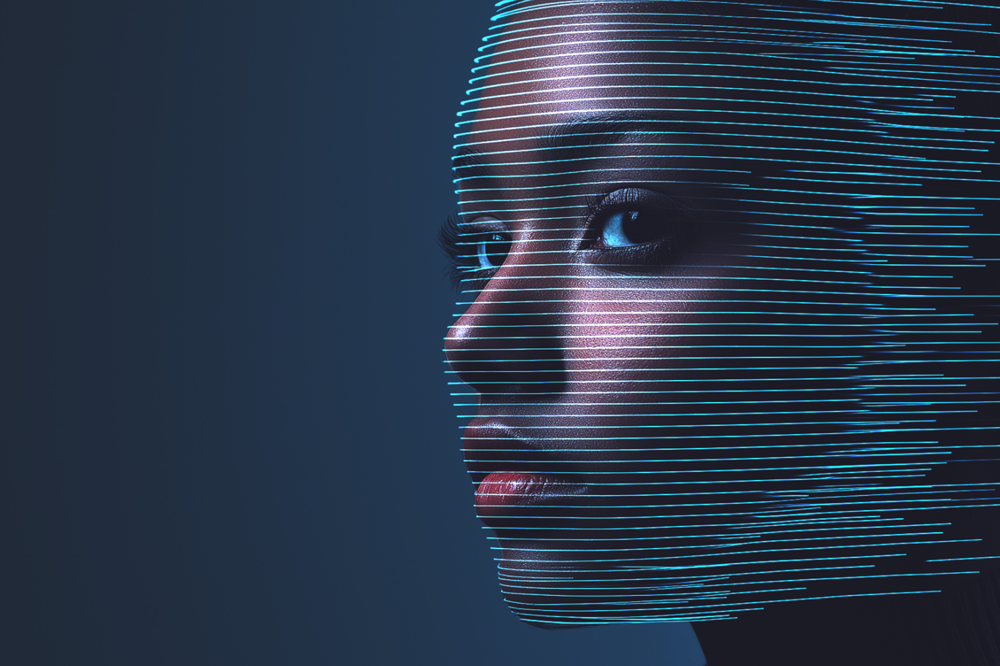 Ey Ai Lab EY.ai Lab | EY - Netherlands
