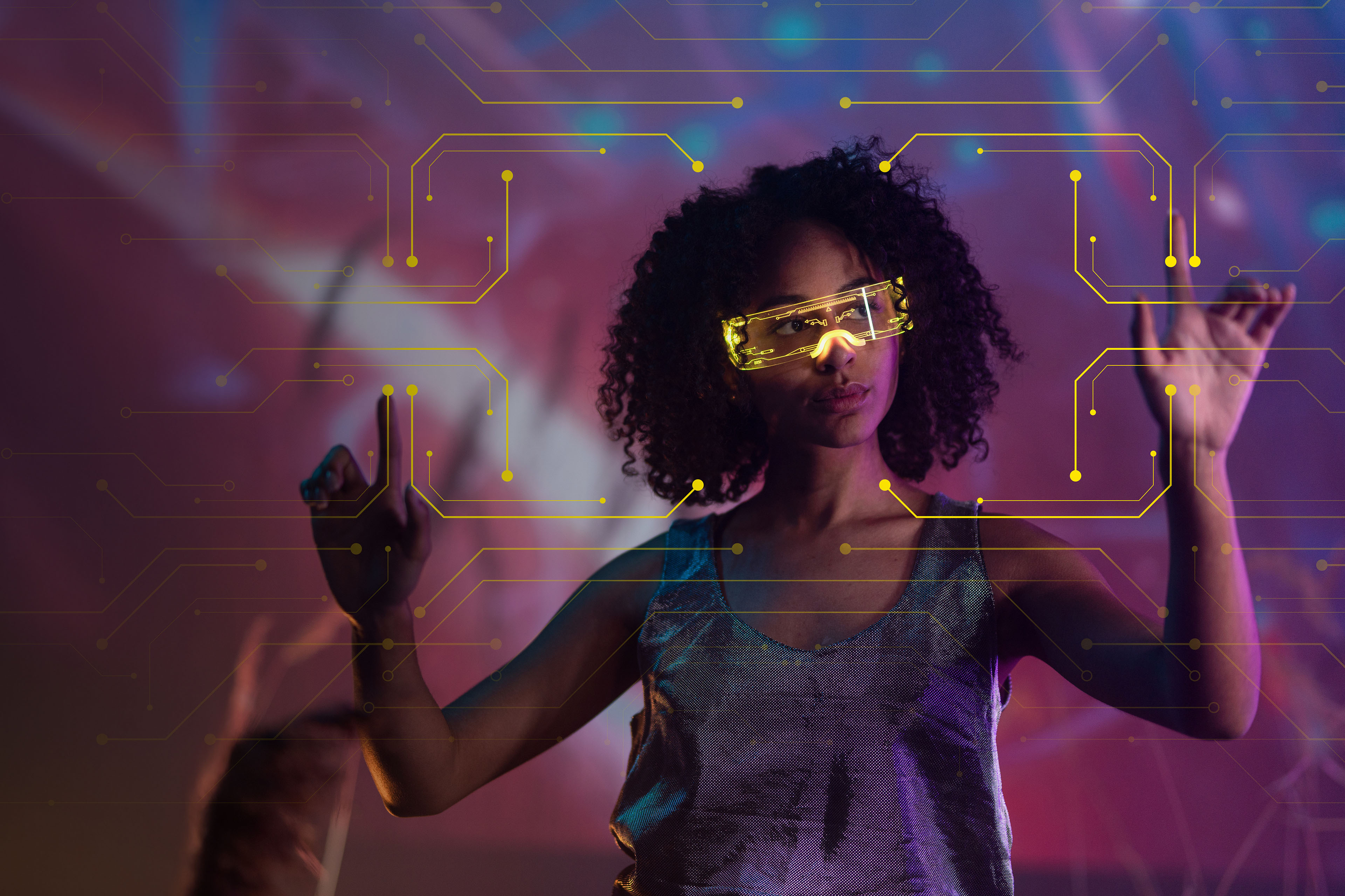 Ey Ai Lab EY.ai Value Blueprints | EY - Netherlands