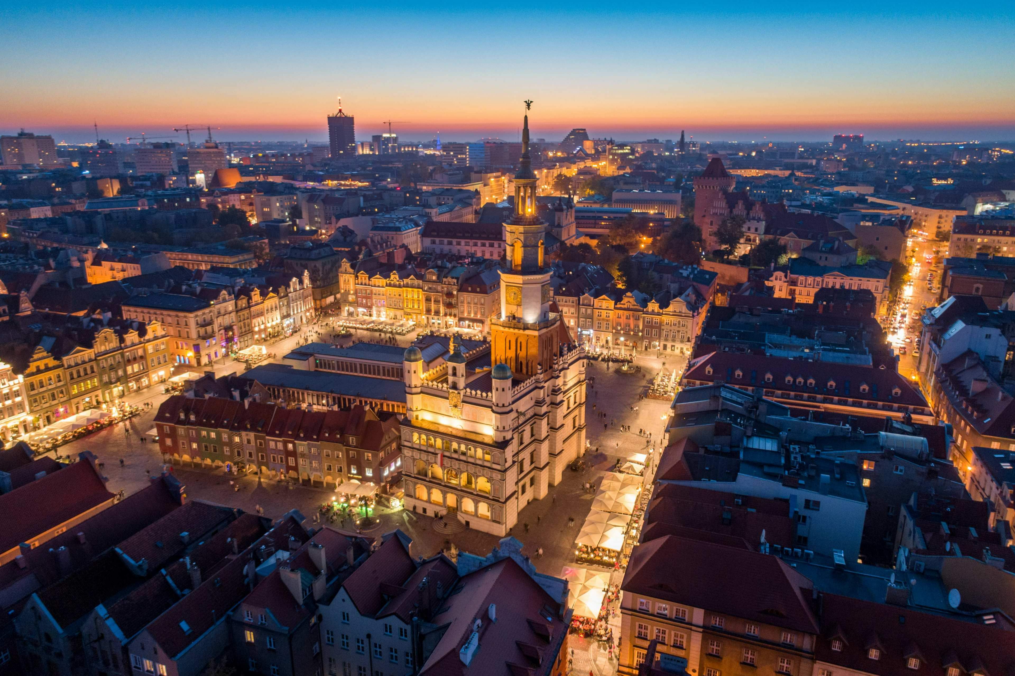 biuro-ey-pozna-audyt-finansowy-doradztwo-biznesowe-doradztwo