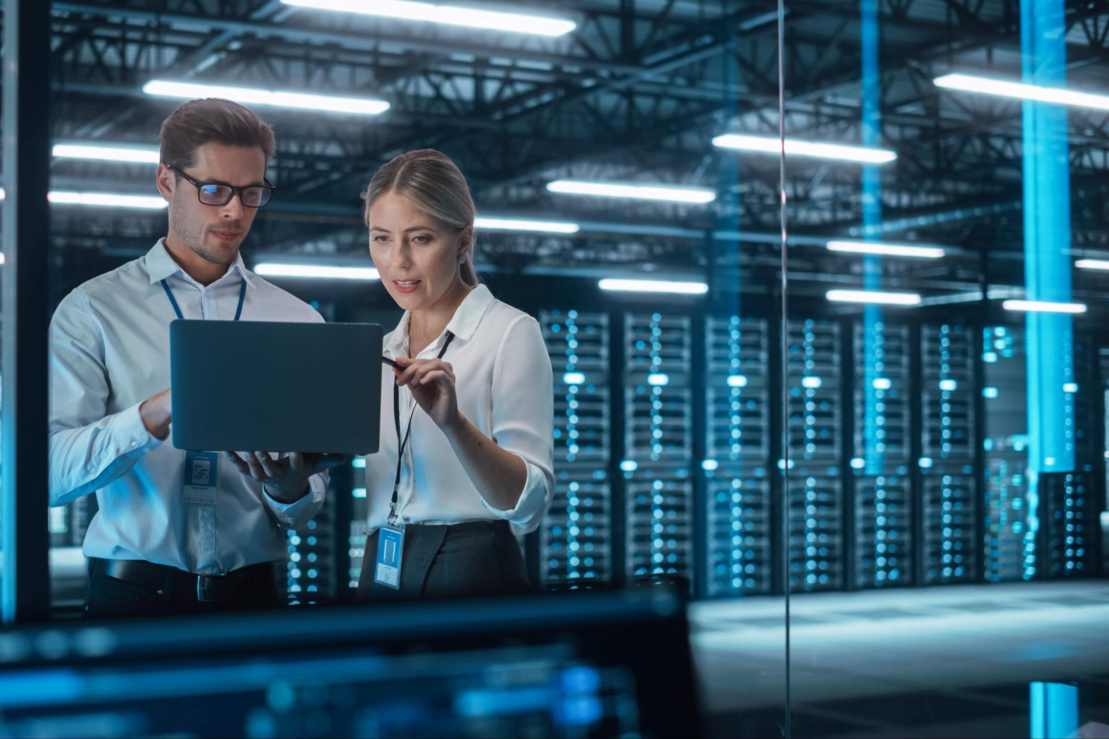 EY Report: NIS2 Compliance. Practical aspects and challenges of driving NIS2 compliance