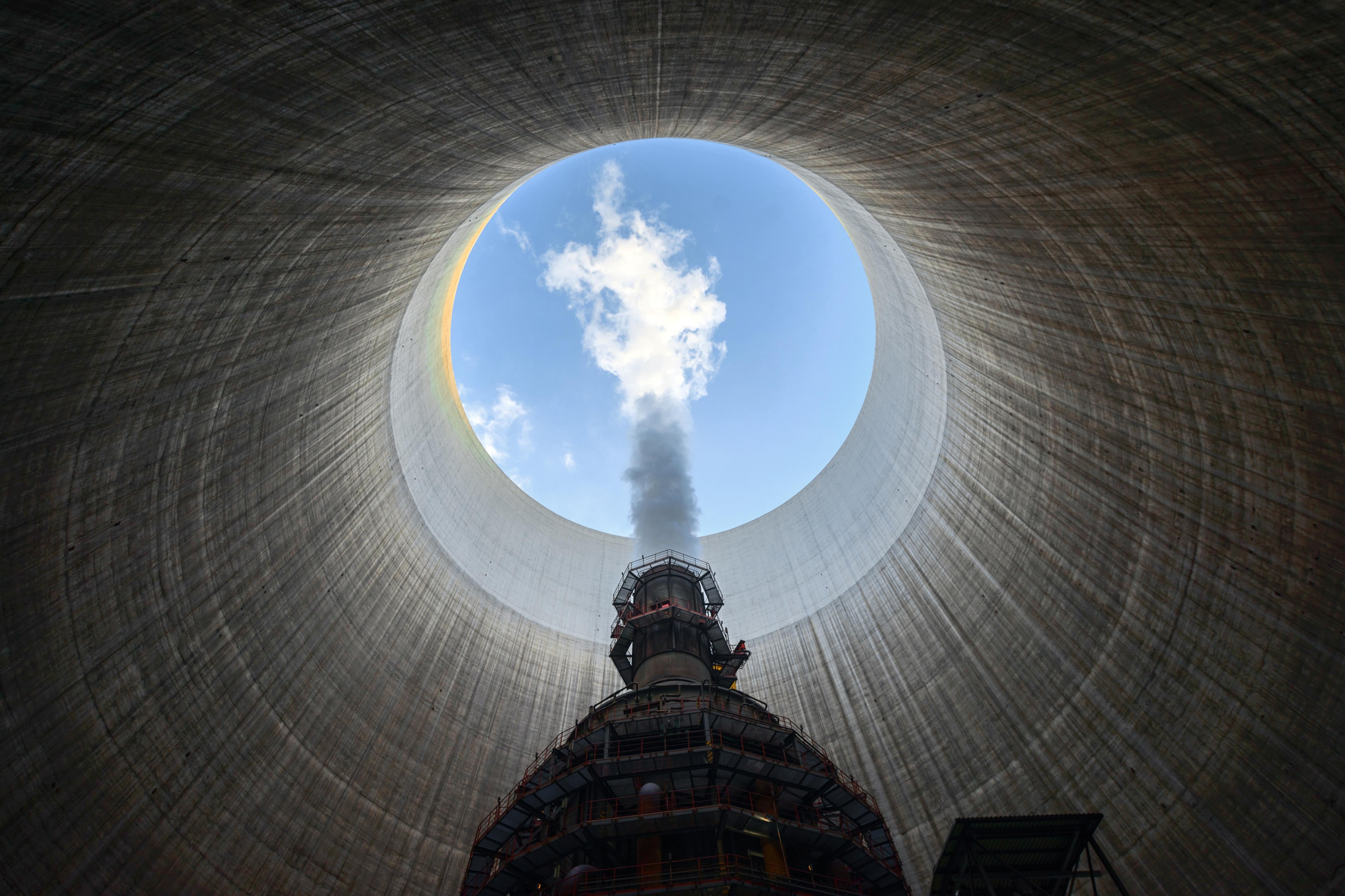 Zmiany w taryfach elektroenergetycznych dla przemysłu