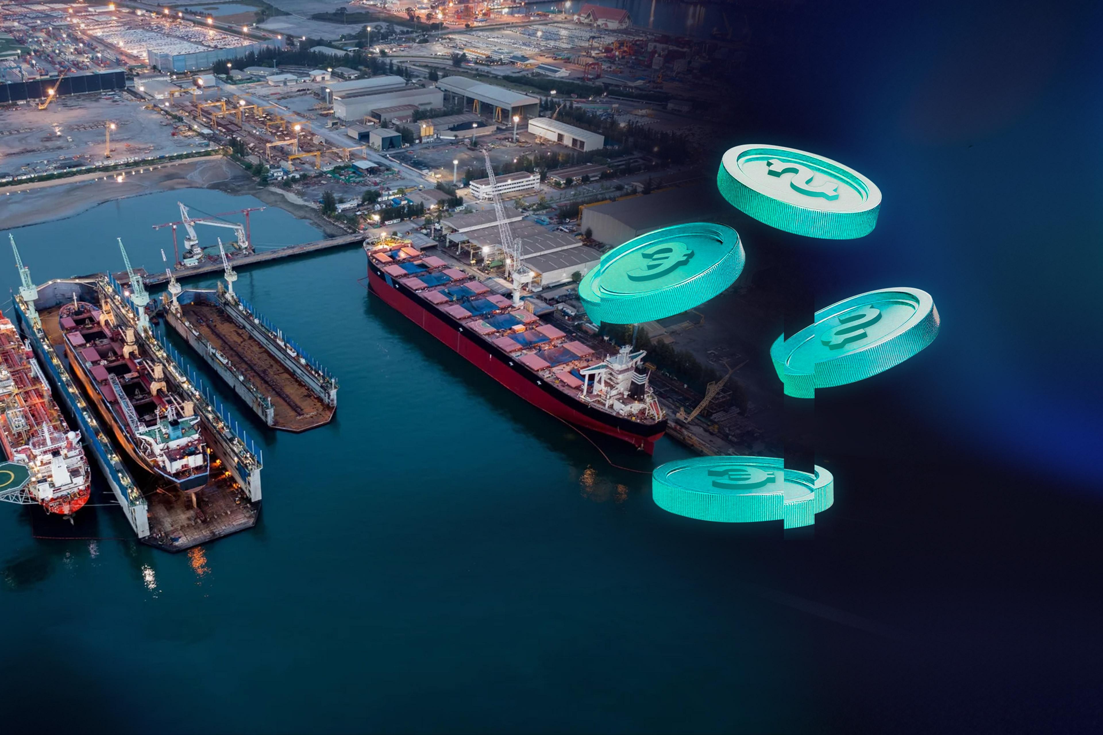 Cło – czym jest, kiedy i jak je zapłacić?