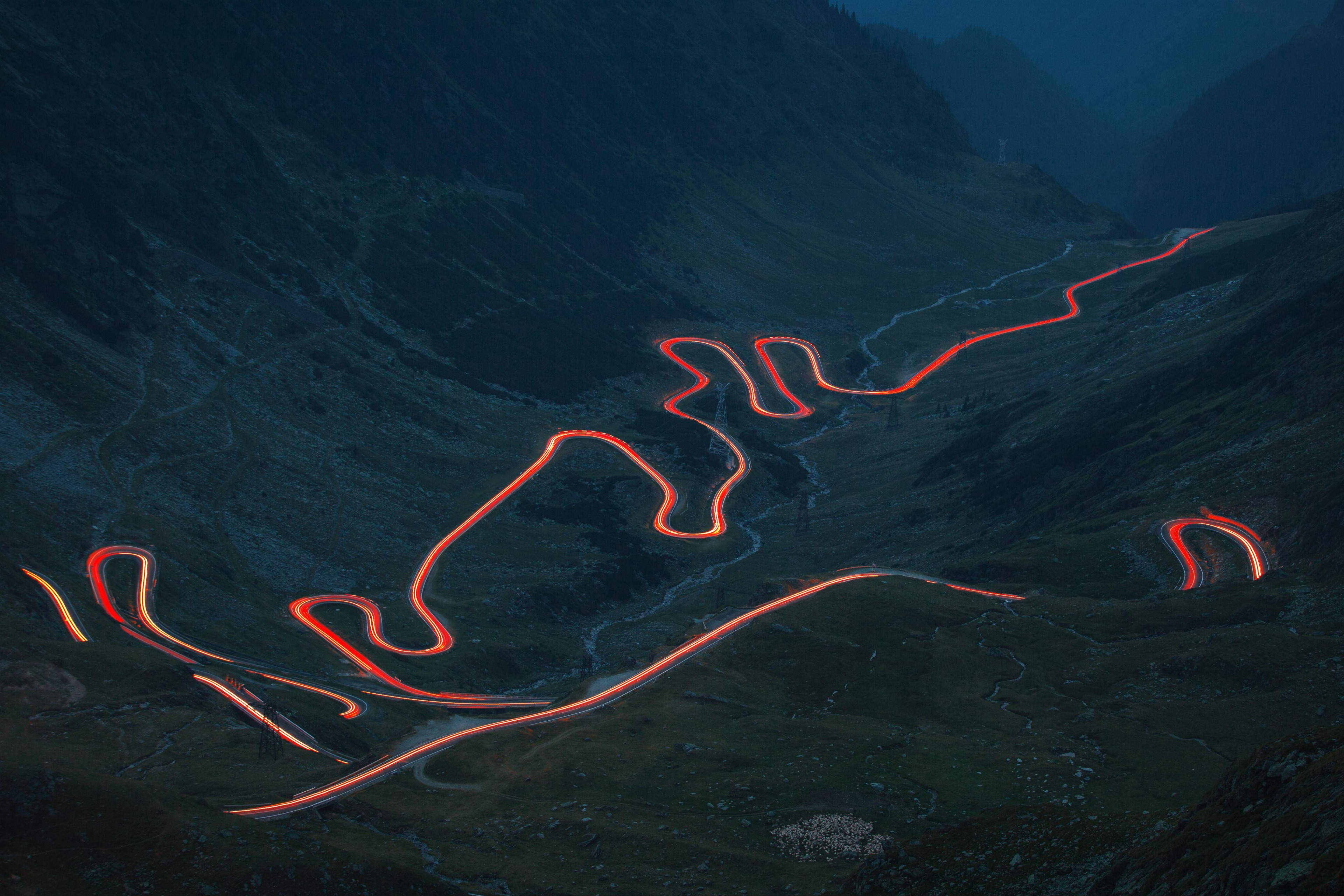 MDR – zmiany w 2025 r. i perspektywy na 2026 r.