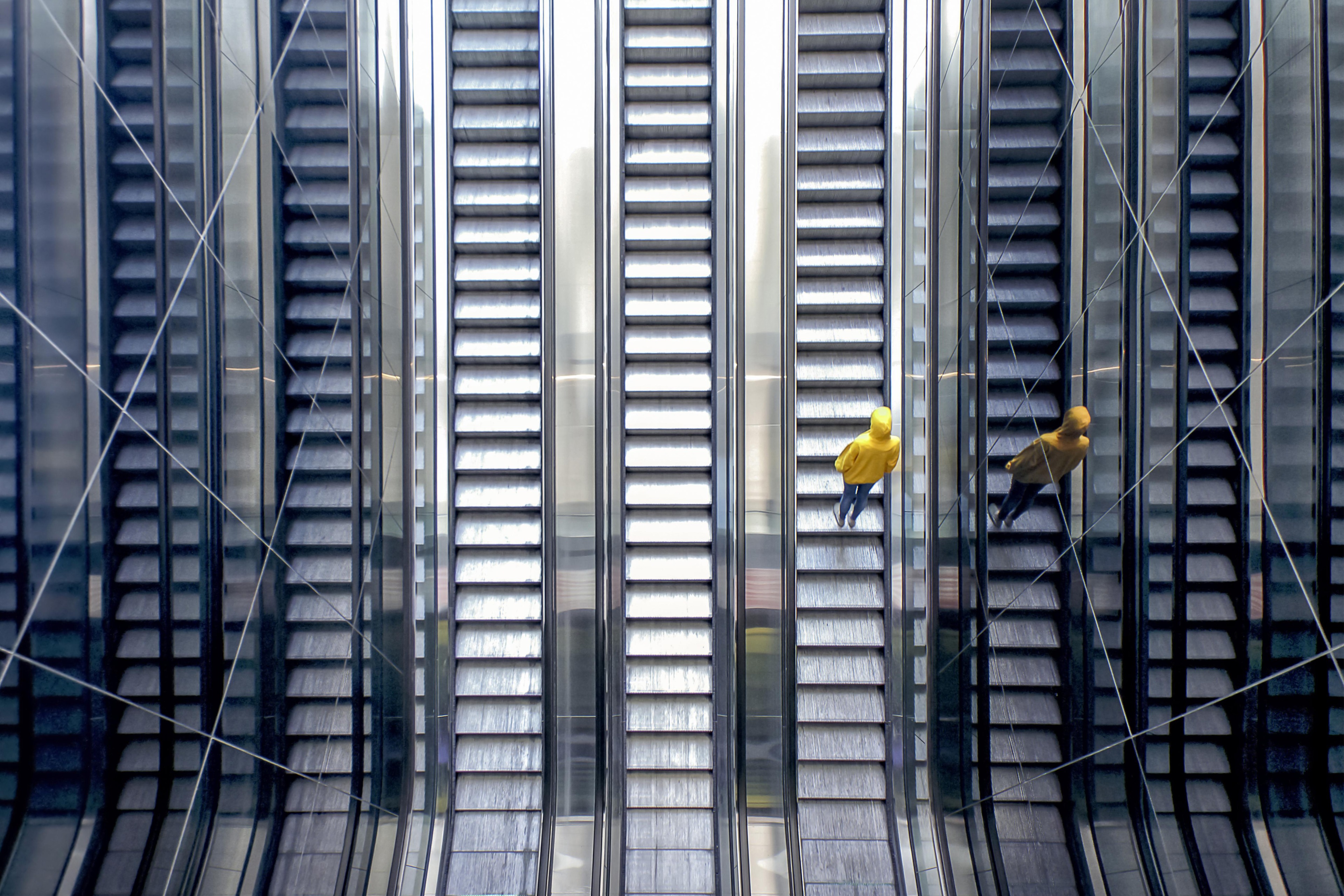 Podatek u źródła – co musi wiedzieć płatnik w 2026 r.?