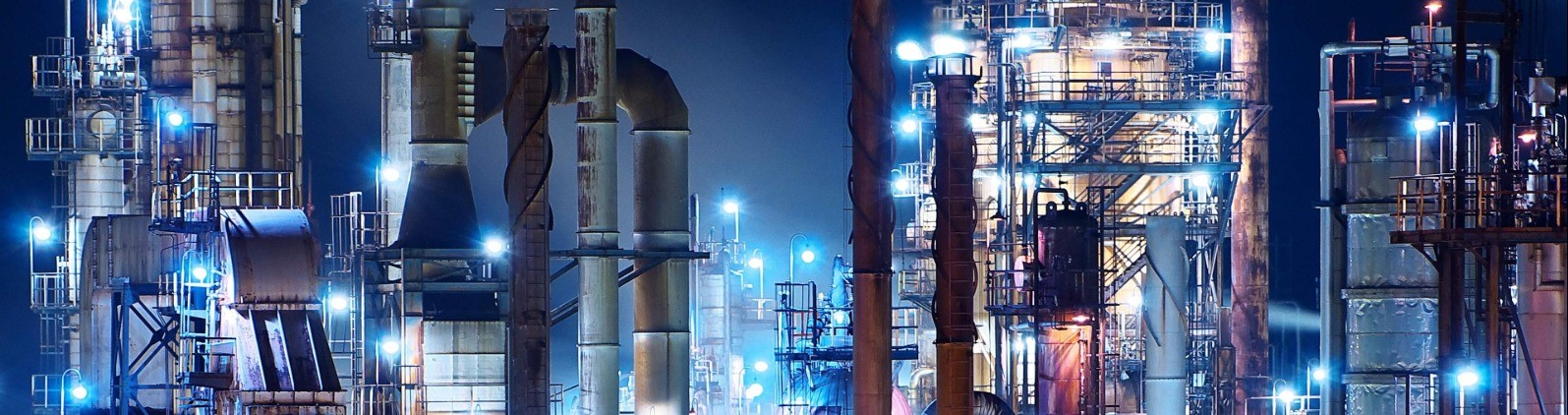 RetScan - weryfikacja deklaracji podatku od nieruchomości