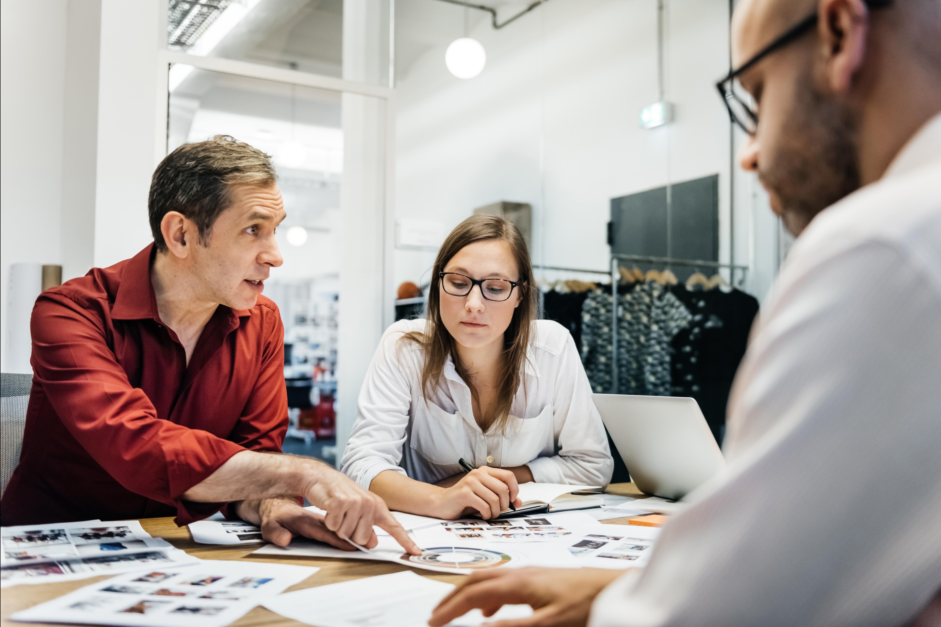 niedopuszczenie pracownika do pracy
