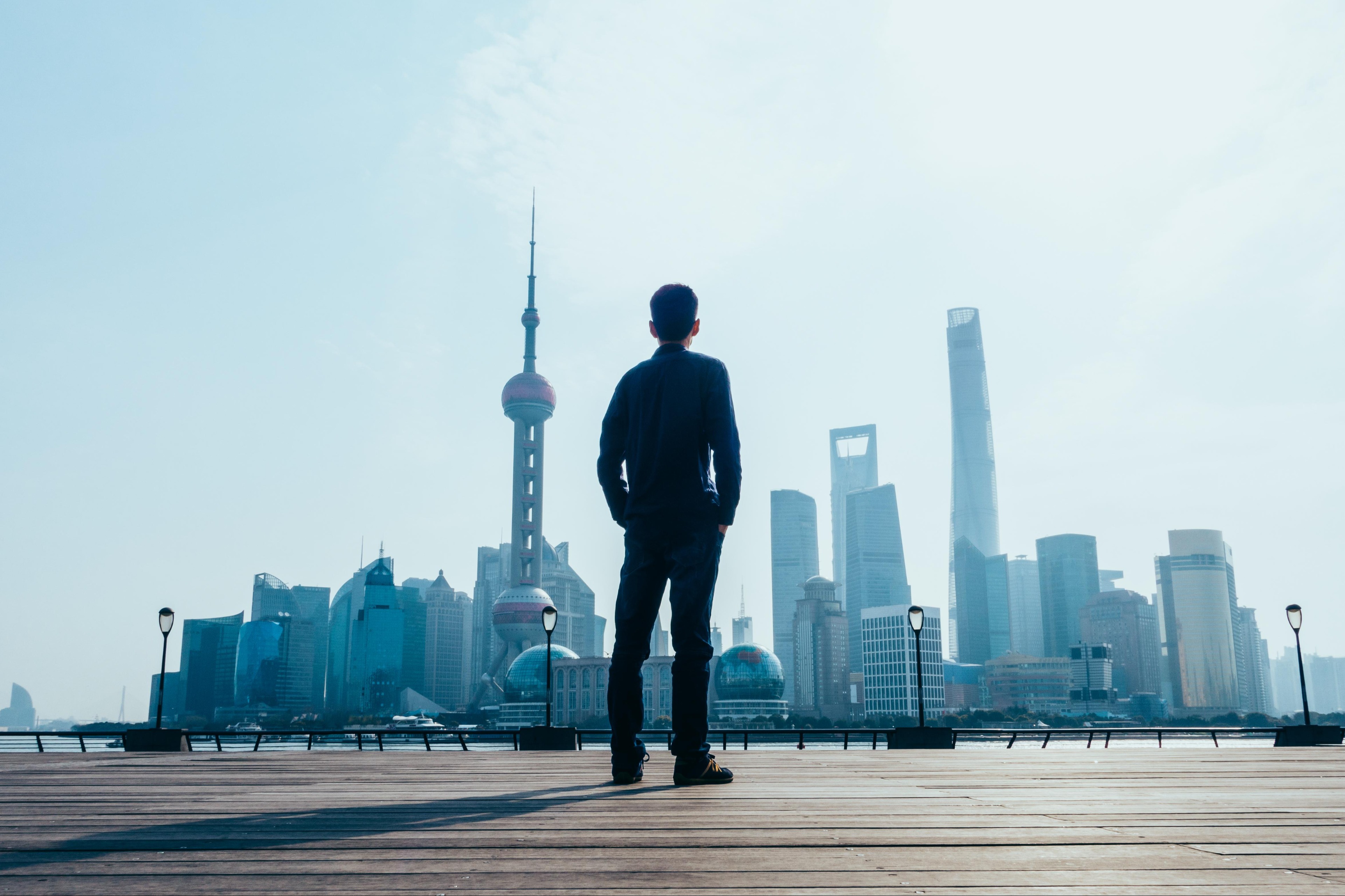 Quarterly VAT Update