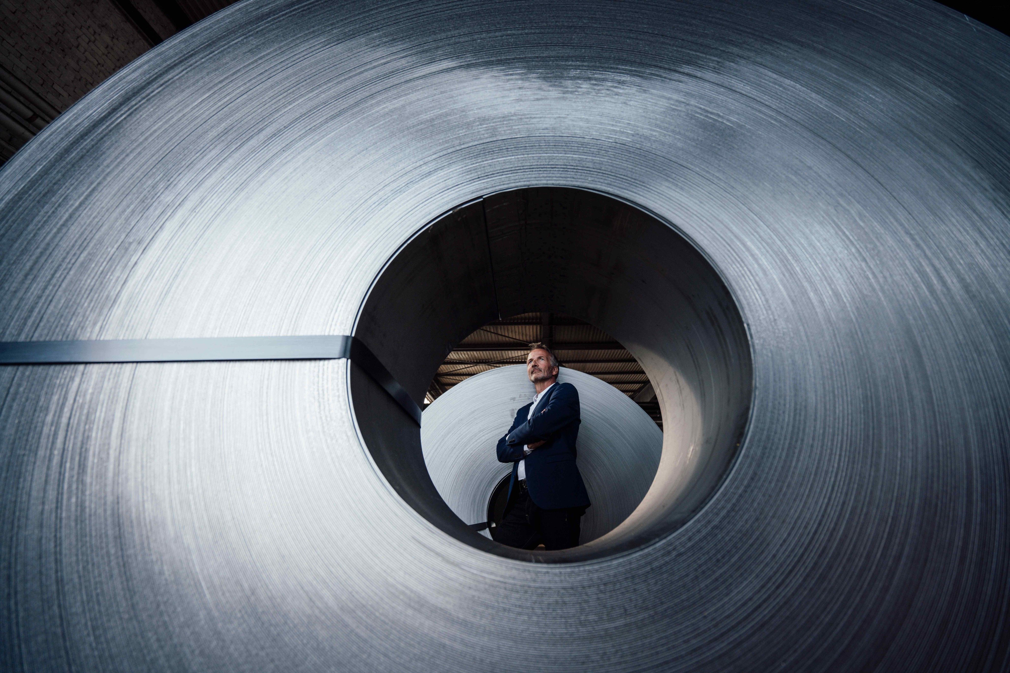 White-Collar Crime Webcast: Jak zachować zimną krew w trakcie przesłuchania