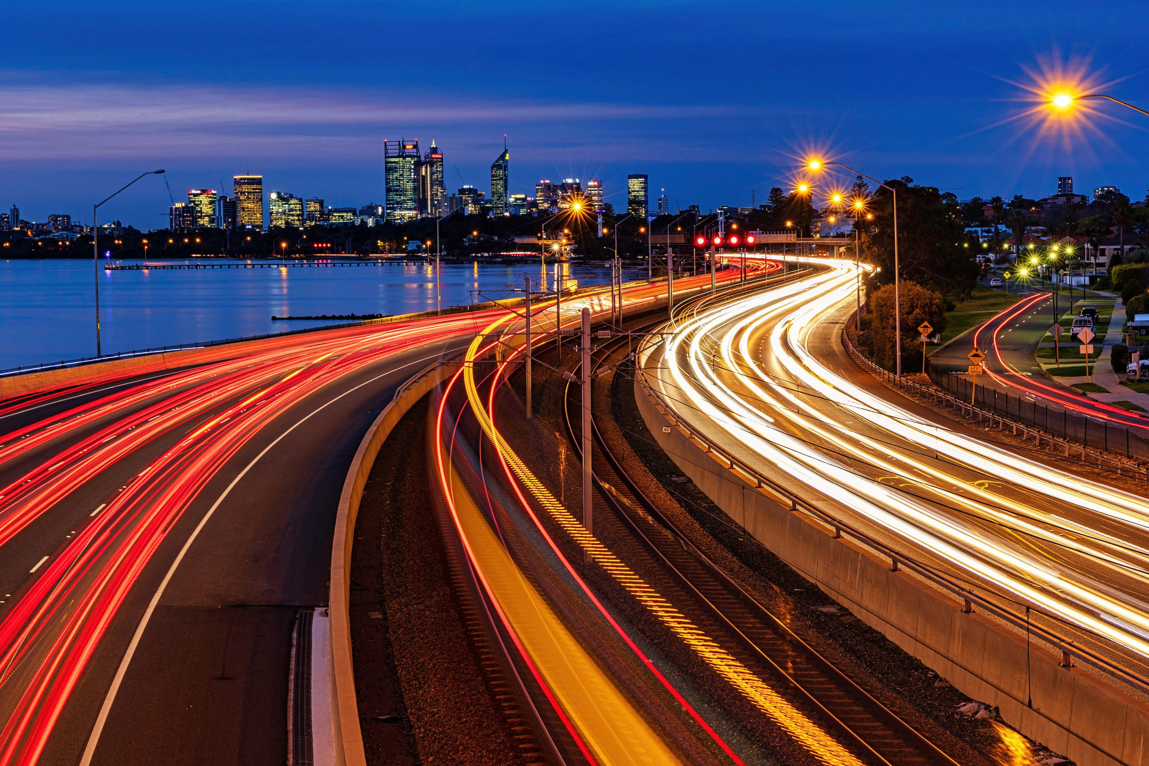 Bezpieczeństwo w centrum uwagi: jak zaplanować i sfinansować inwestycje w obszarze bezpieczeństwa?