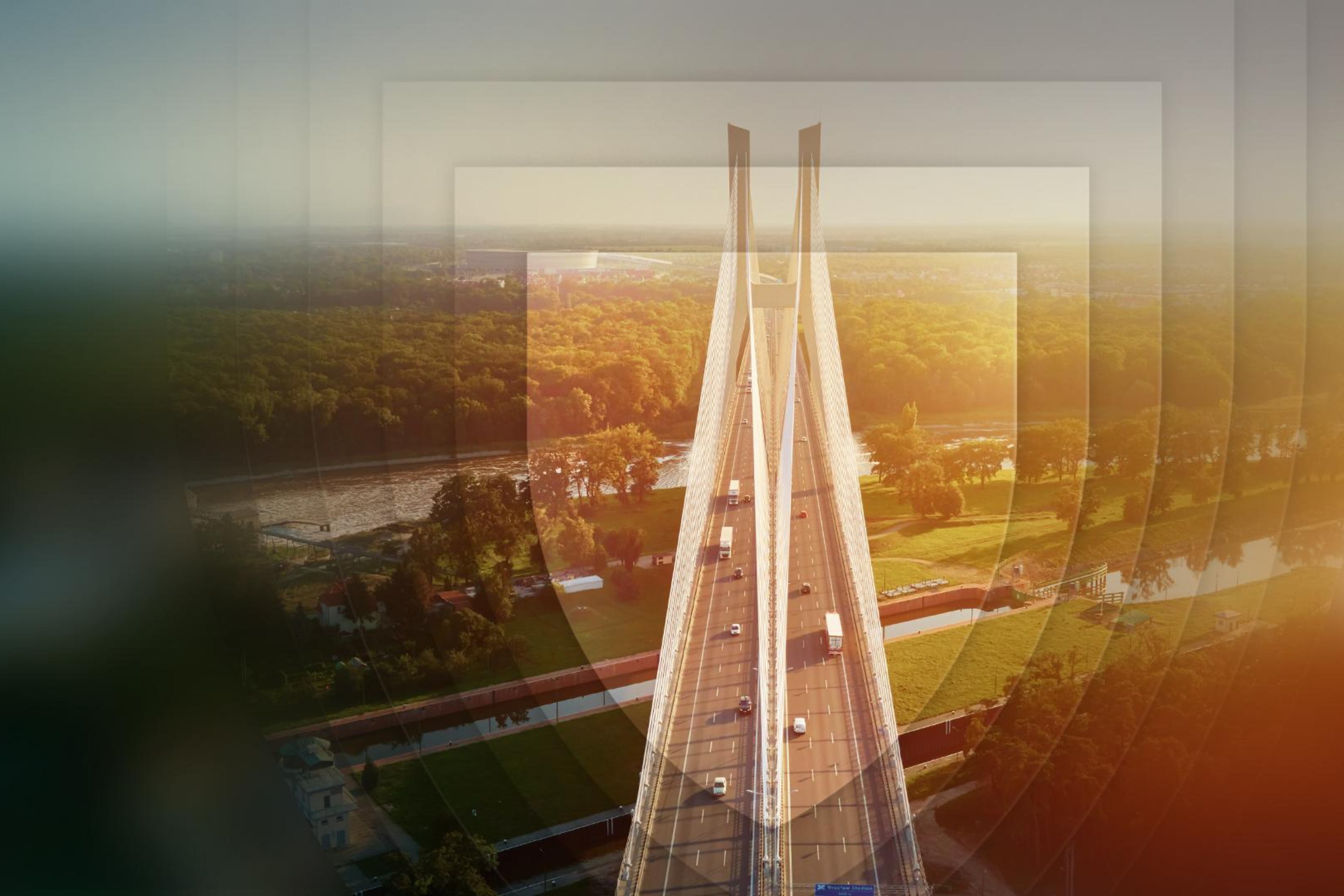 Bezpieczeństwo i odporność podmiotów krytycznych w Polsce w kontekście nowych regulacji