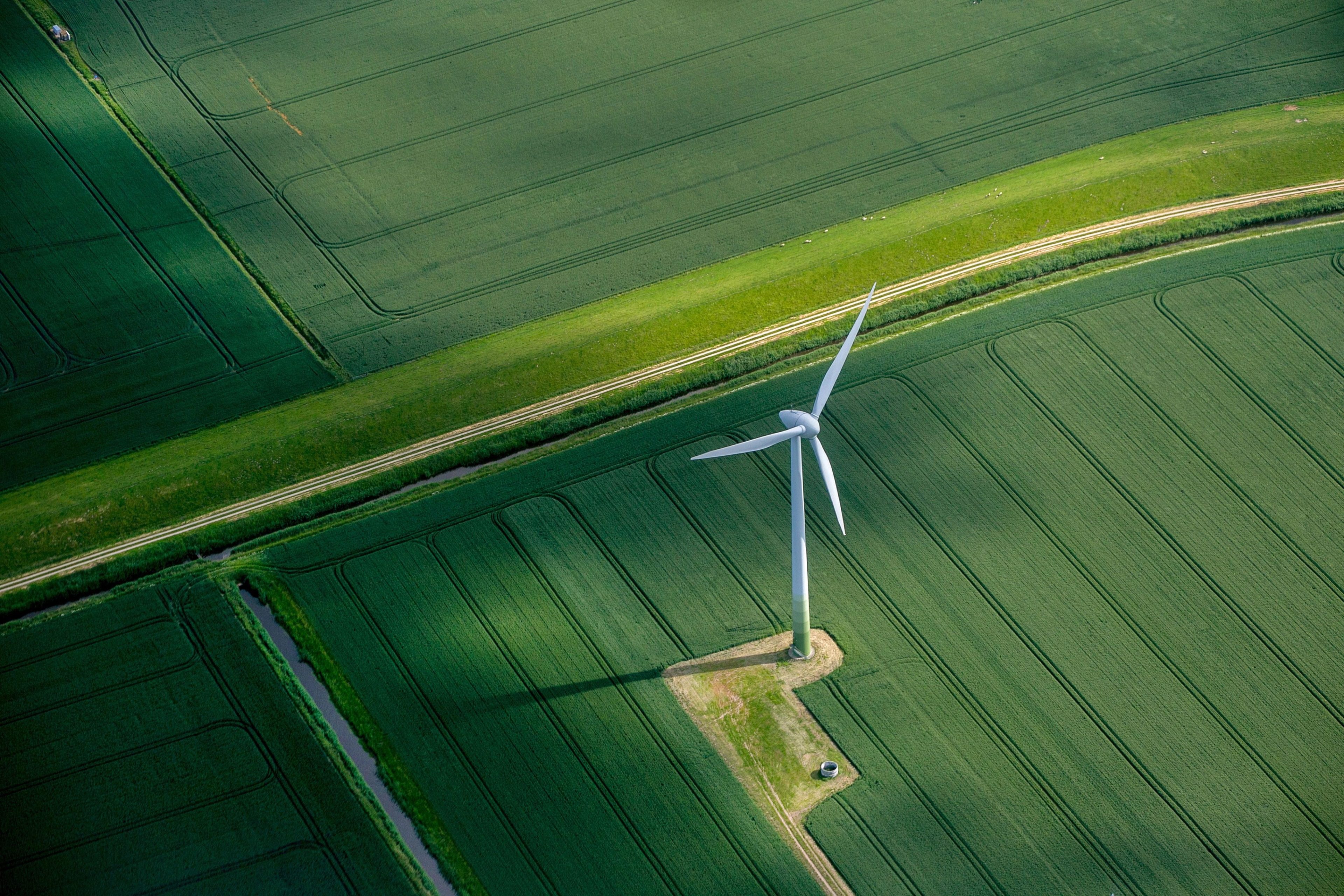 Jak opracować i sfinansować strategię energetyczno klimatyczną. Przykłady wdrożeń
