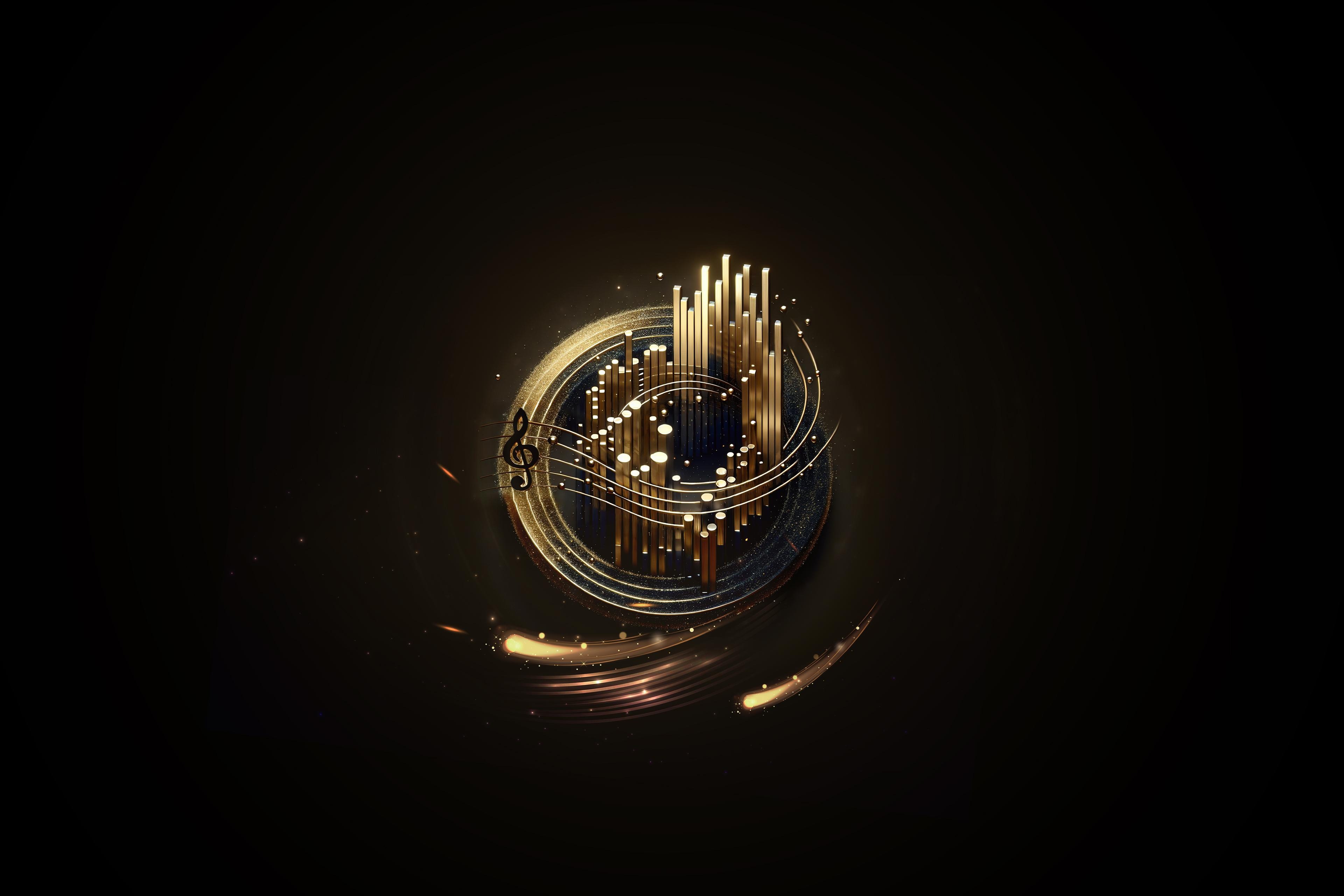 Poznaliśmy finalistów 23. edycji konkursu EY Przedsiębiorca Roku