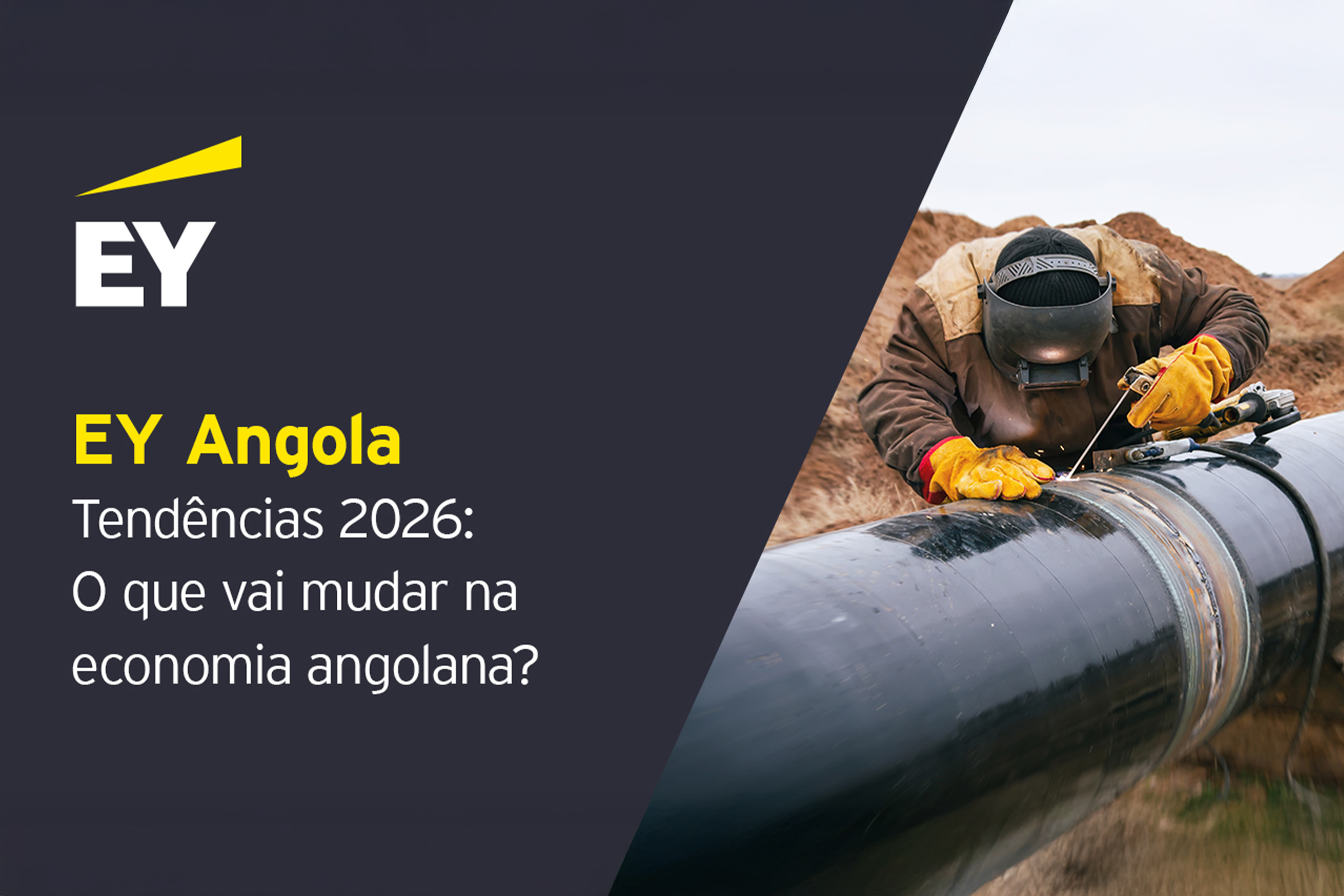 Tendências 2026 Carlos Basto