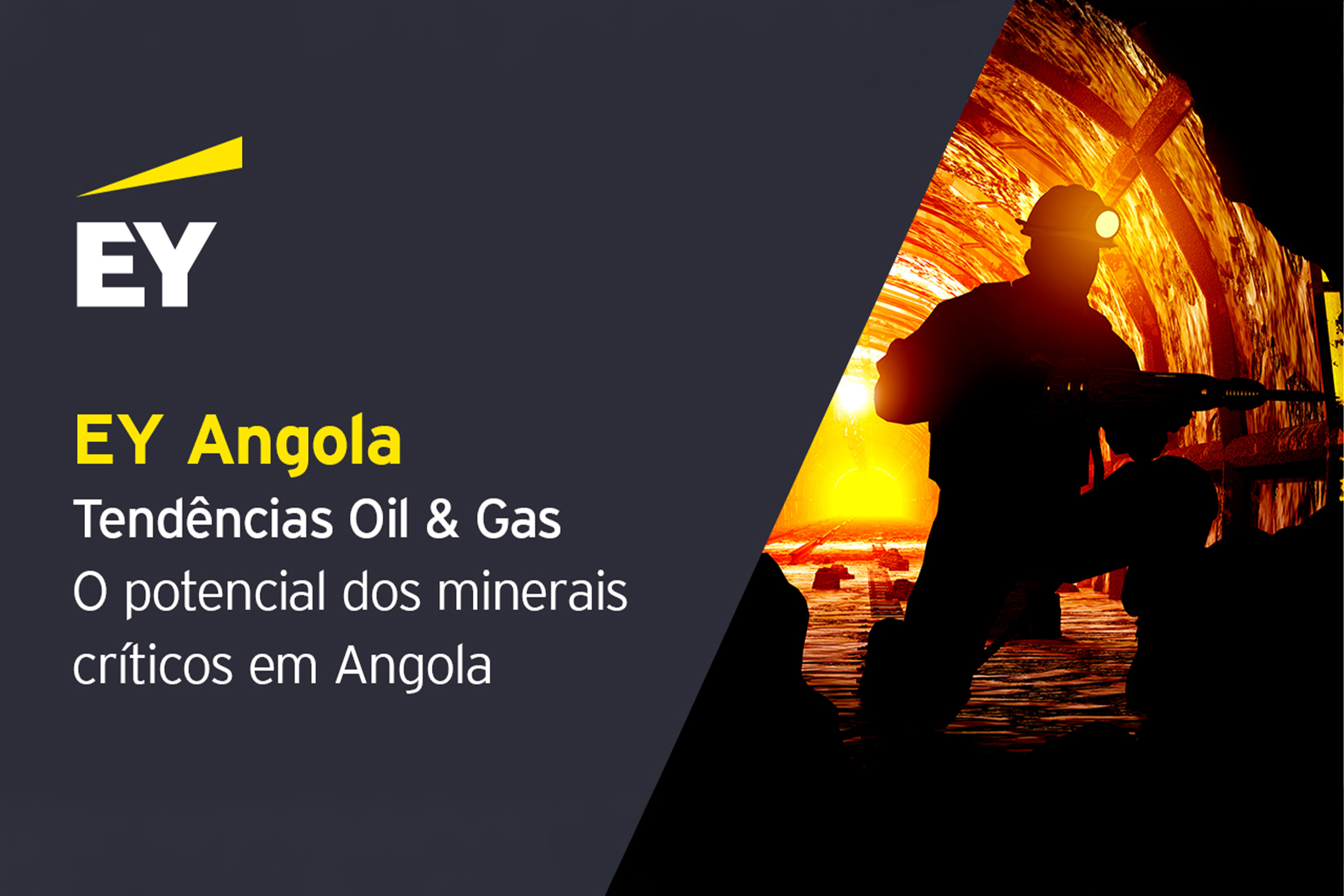 /content/ey-unified-site/ey-com/local/ao/pt_ao/home/media/podcasts/2026/07/tendencias-oil-and-gas-marta-santos