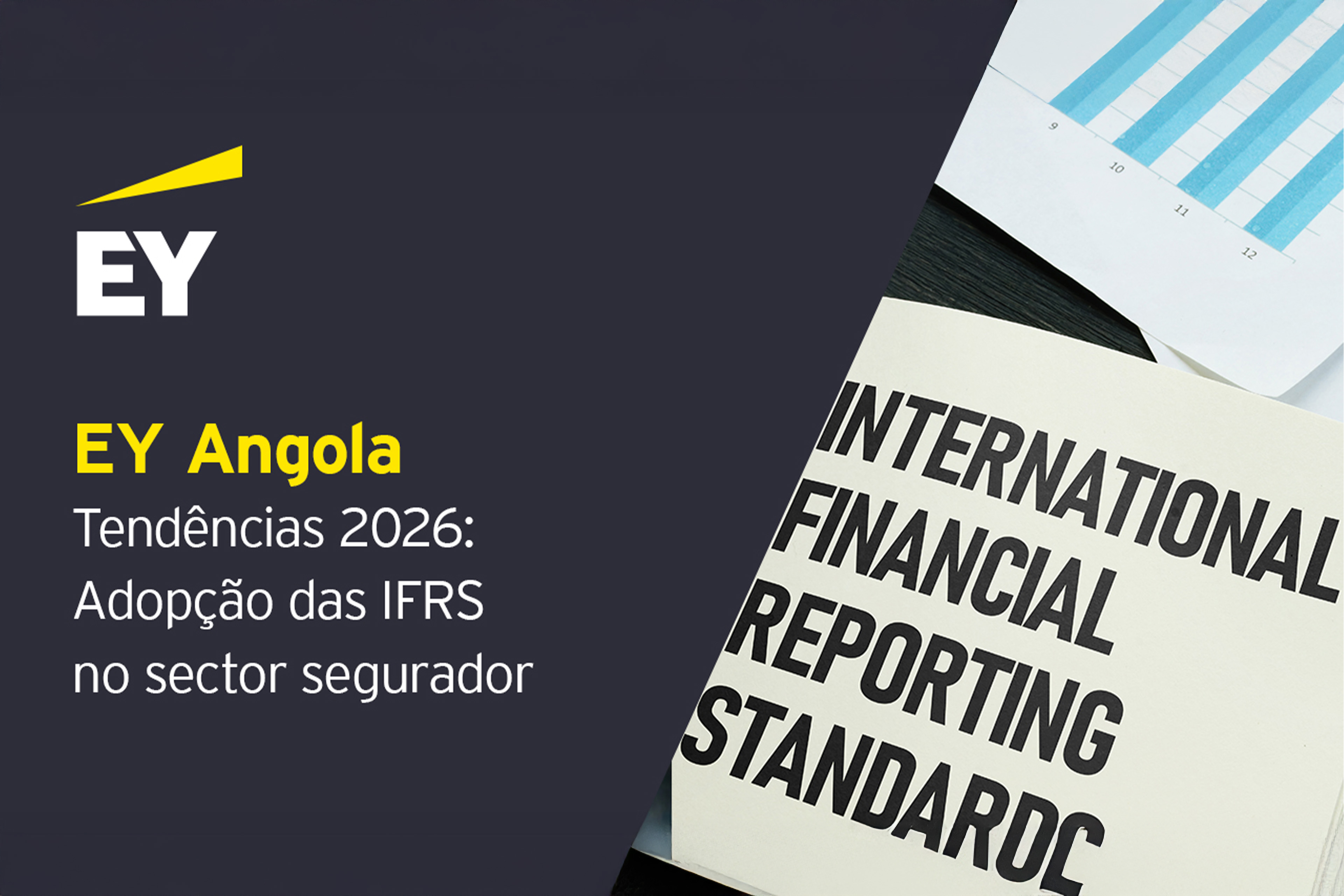 Tendências 2026 Andre Afonso