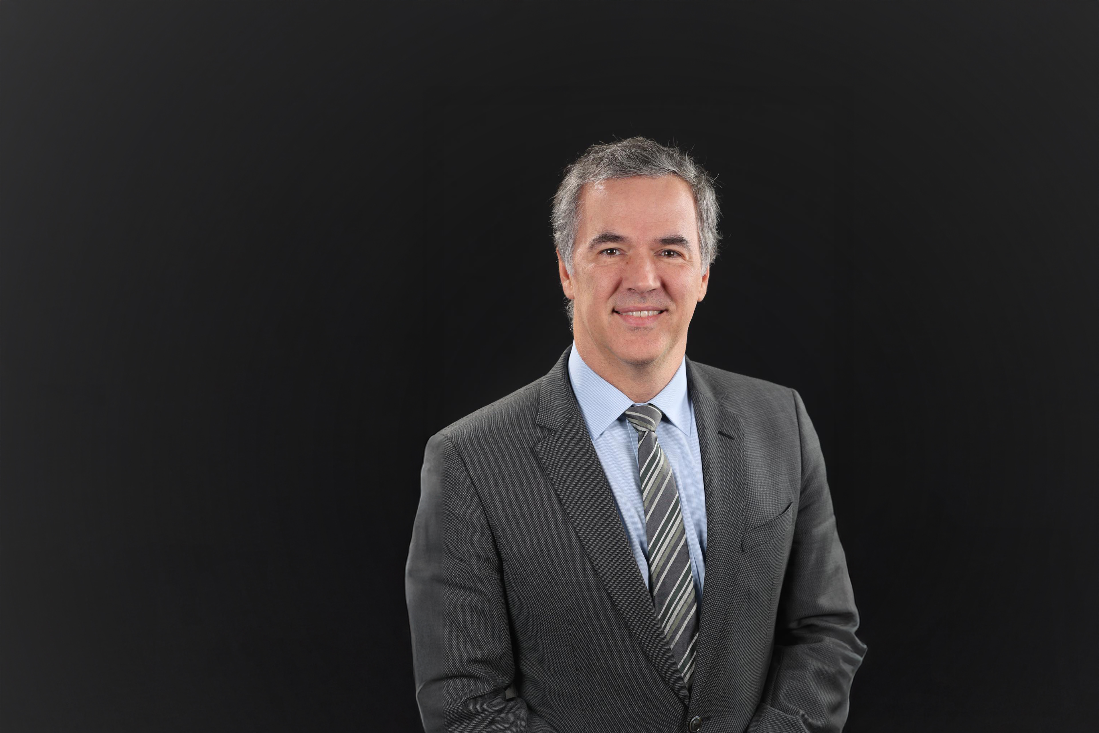 EY entrevista Mauro Rodrigues da Cunha