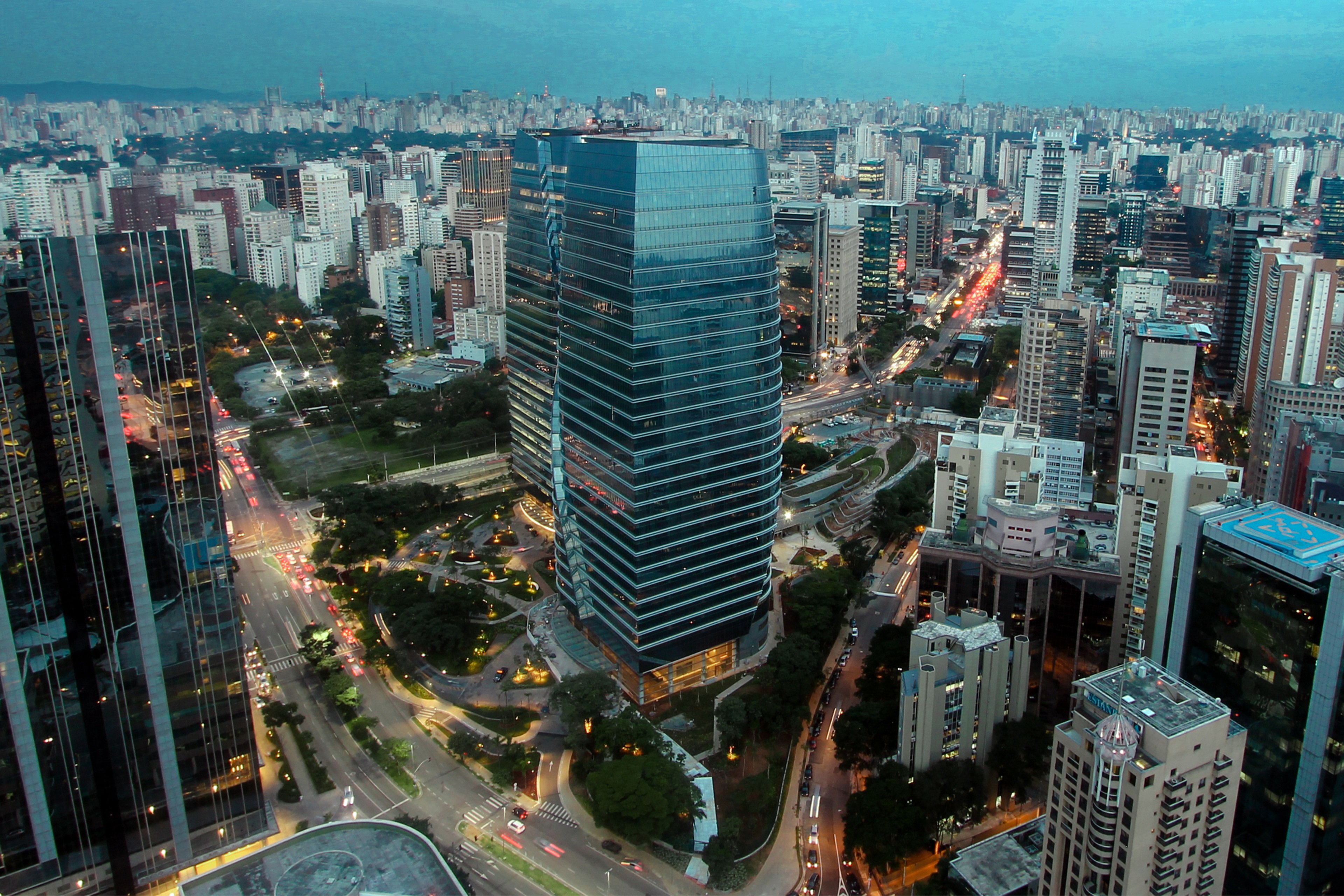 ey_banner_topo_site_ltv_br