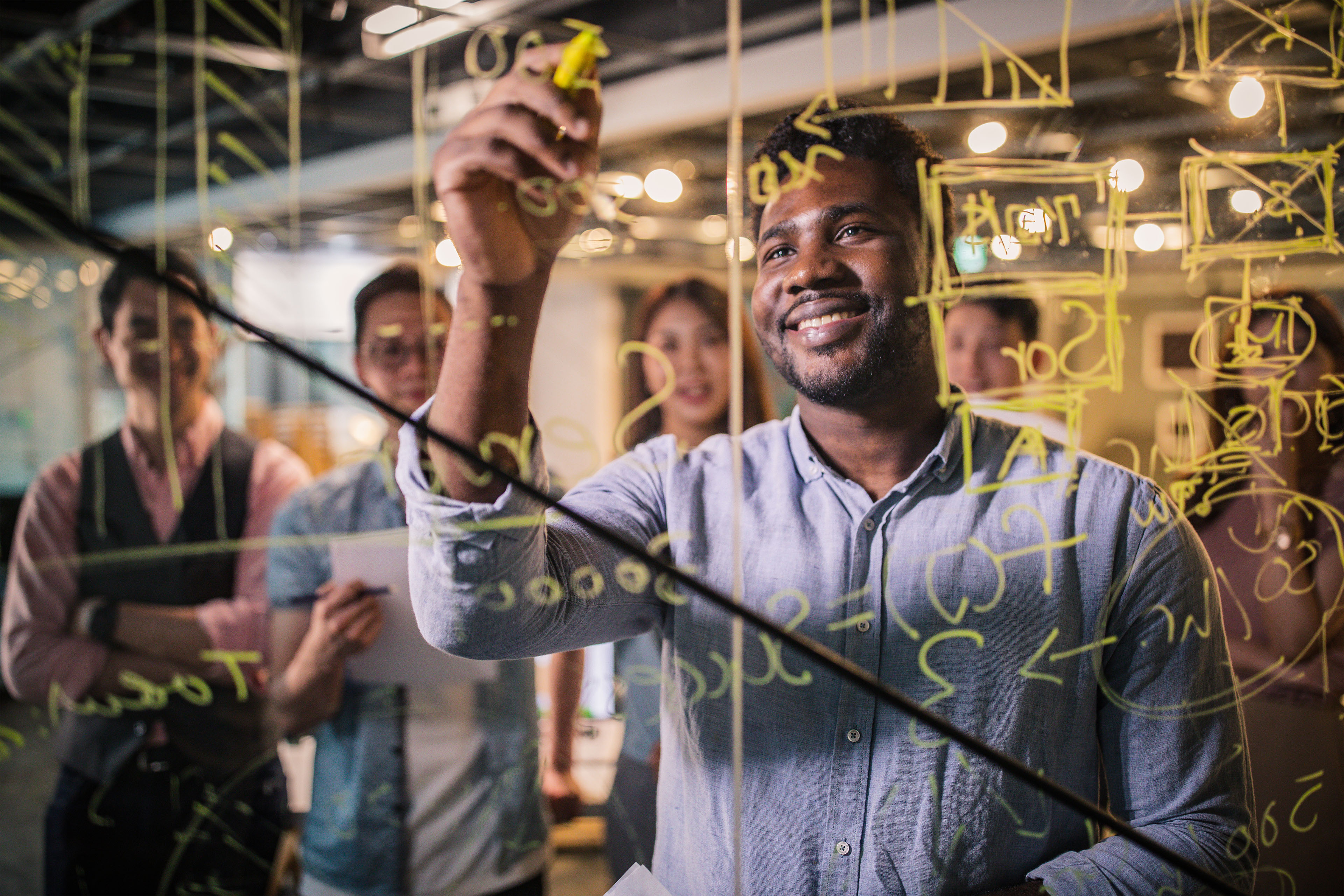 Refoma fiscal em Moçambique: está na hora de pensar na fiscalidade de forma estratégica