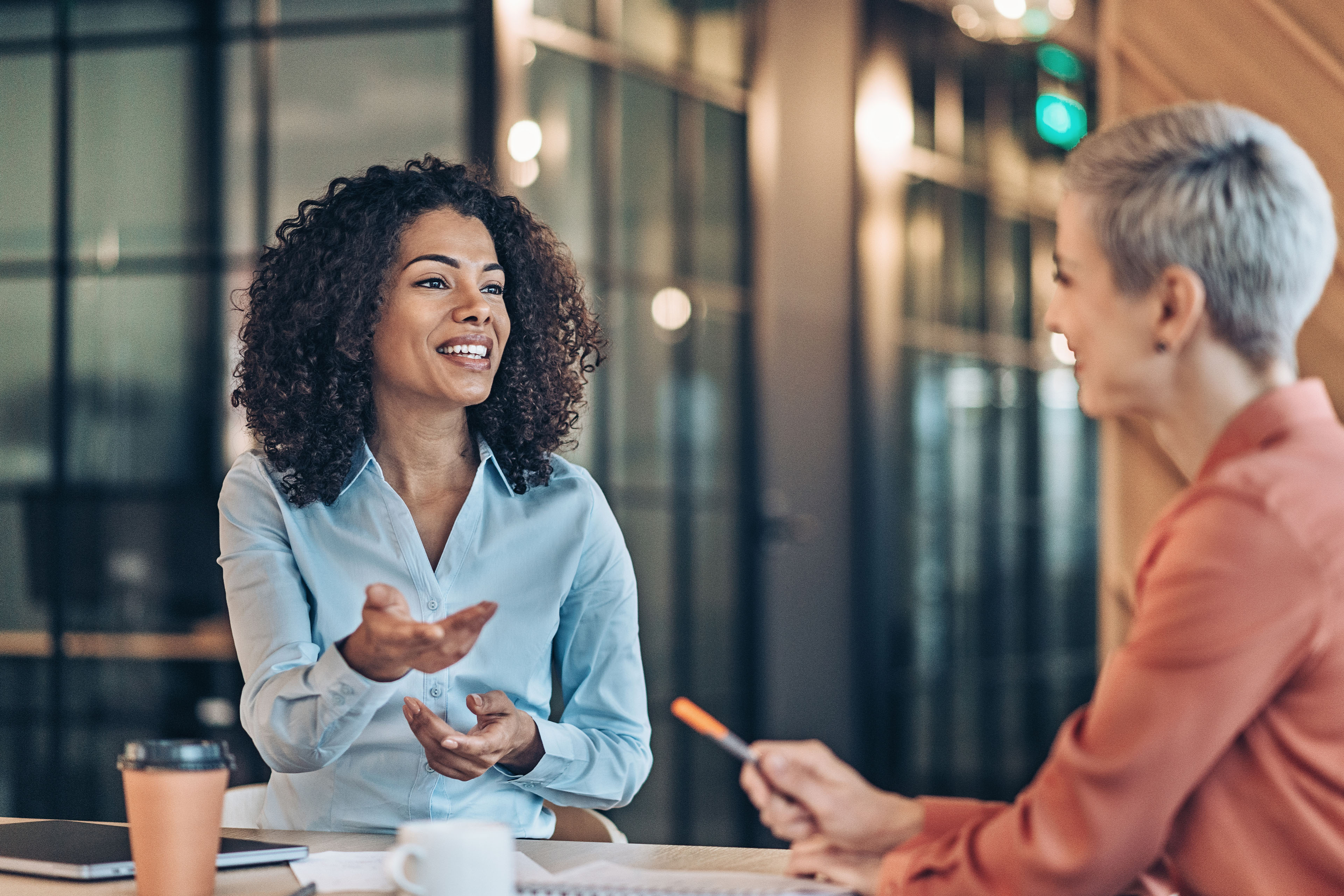 Neutralidade Fiscal nas Reestruturações Empresariais: Realidades e Desafios no Contexto Moçambicano