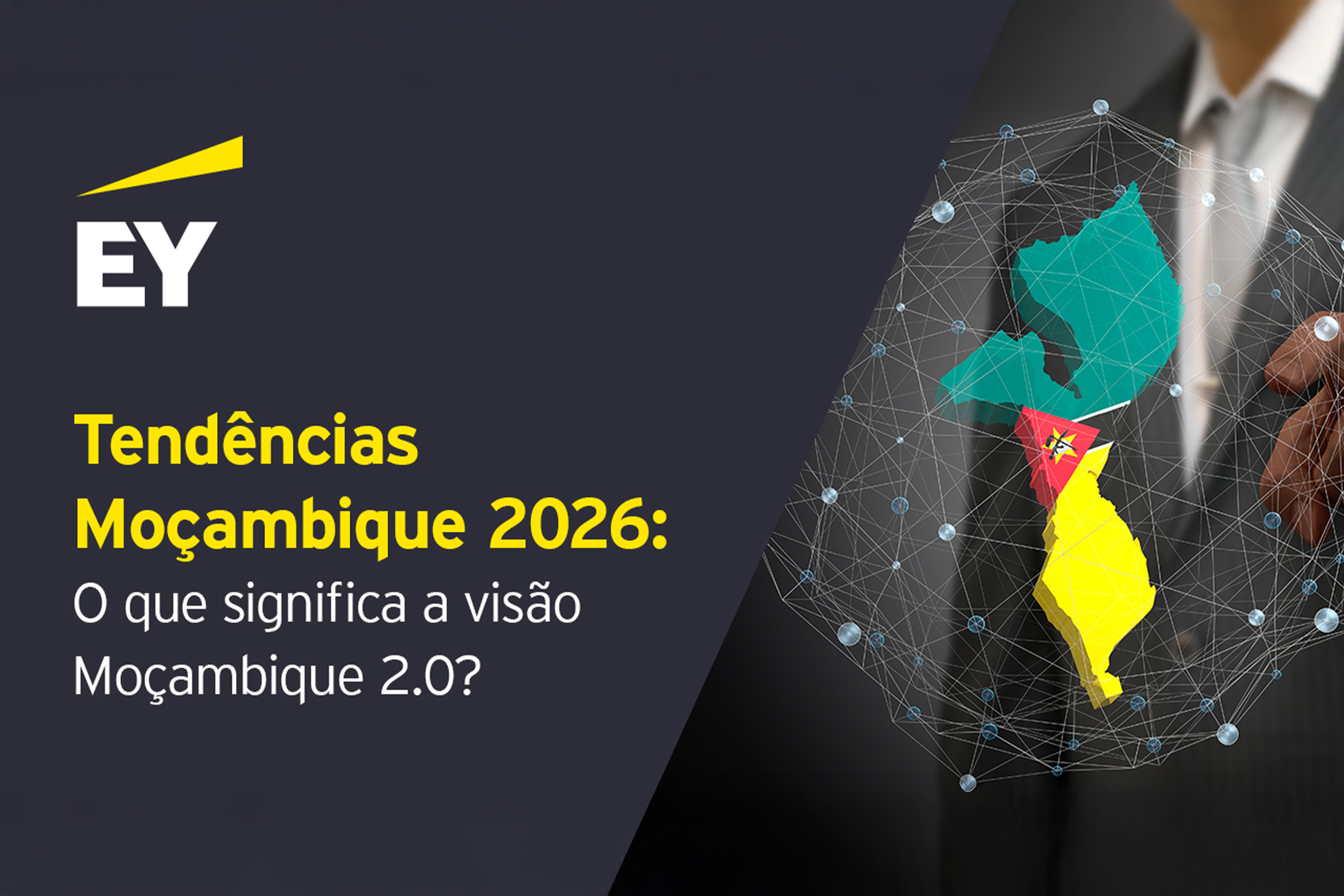 Tendencias 2026 Bruno Dias