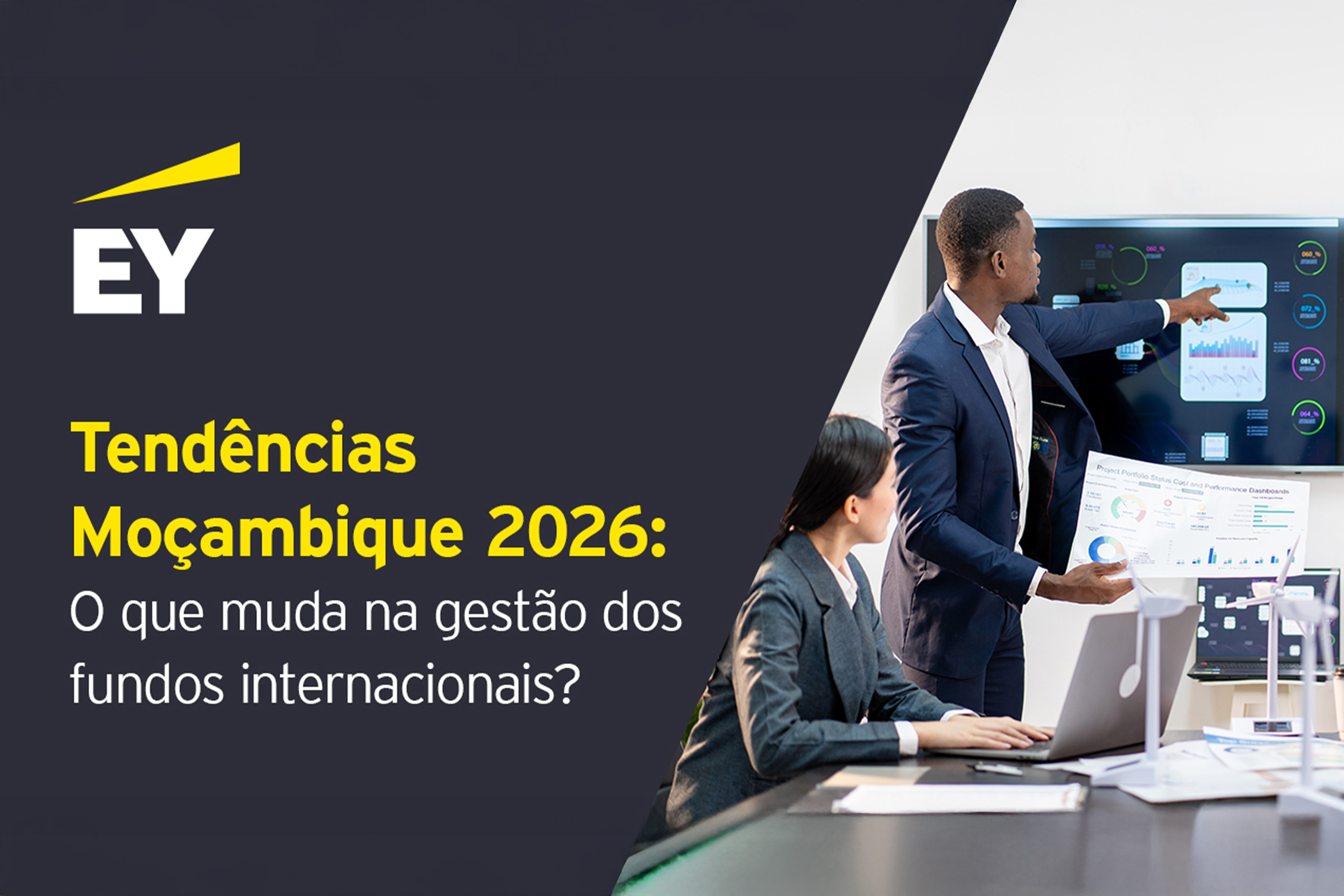 Tendencias 2026 Francisca