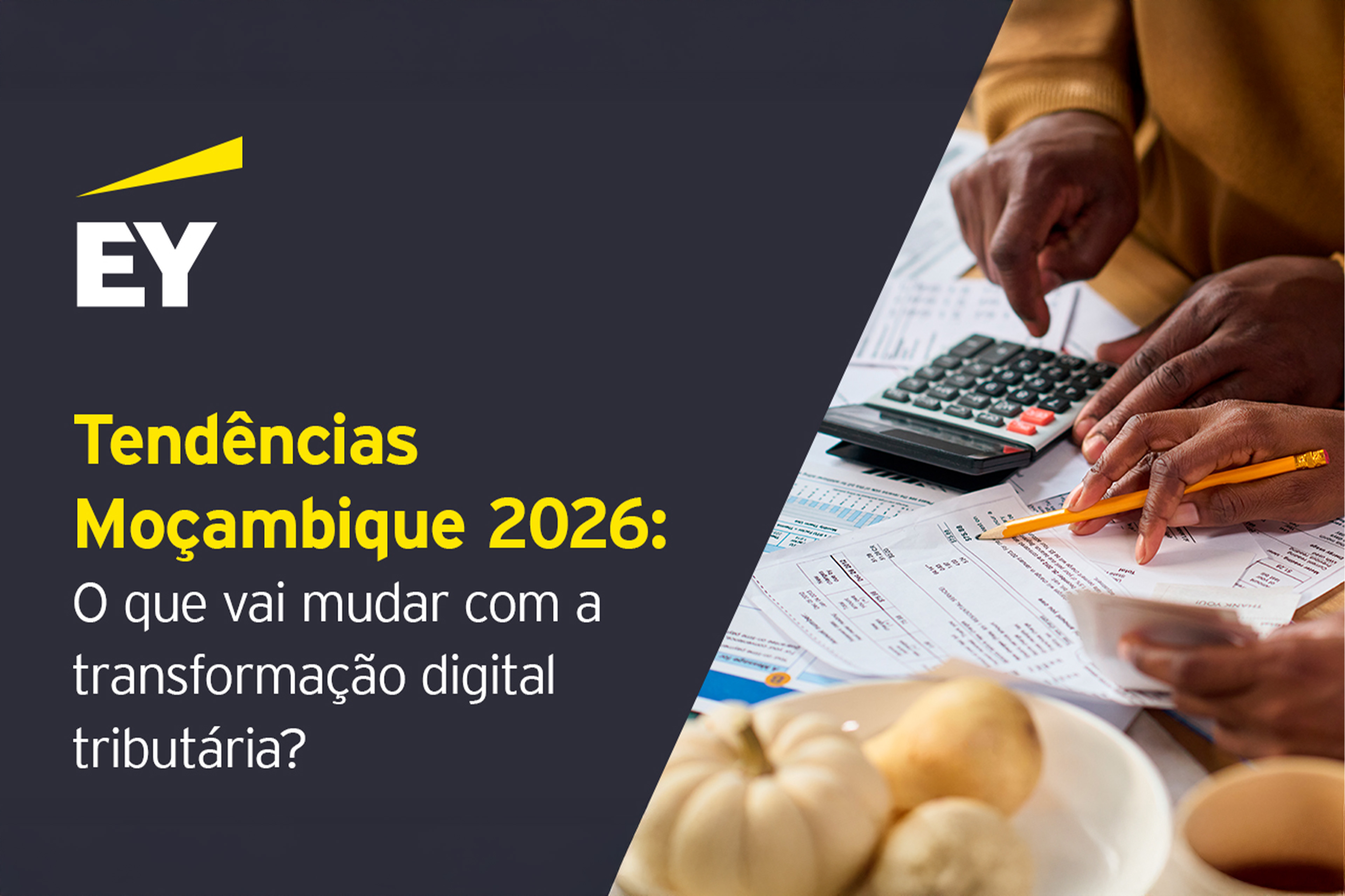 thumb-tendencias-mauro