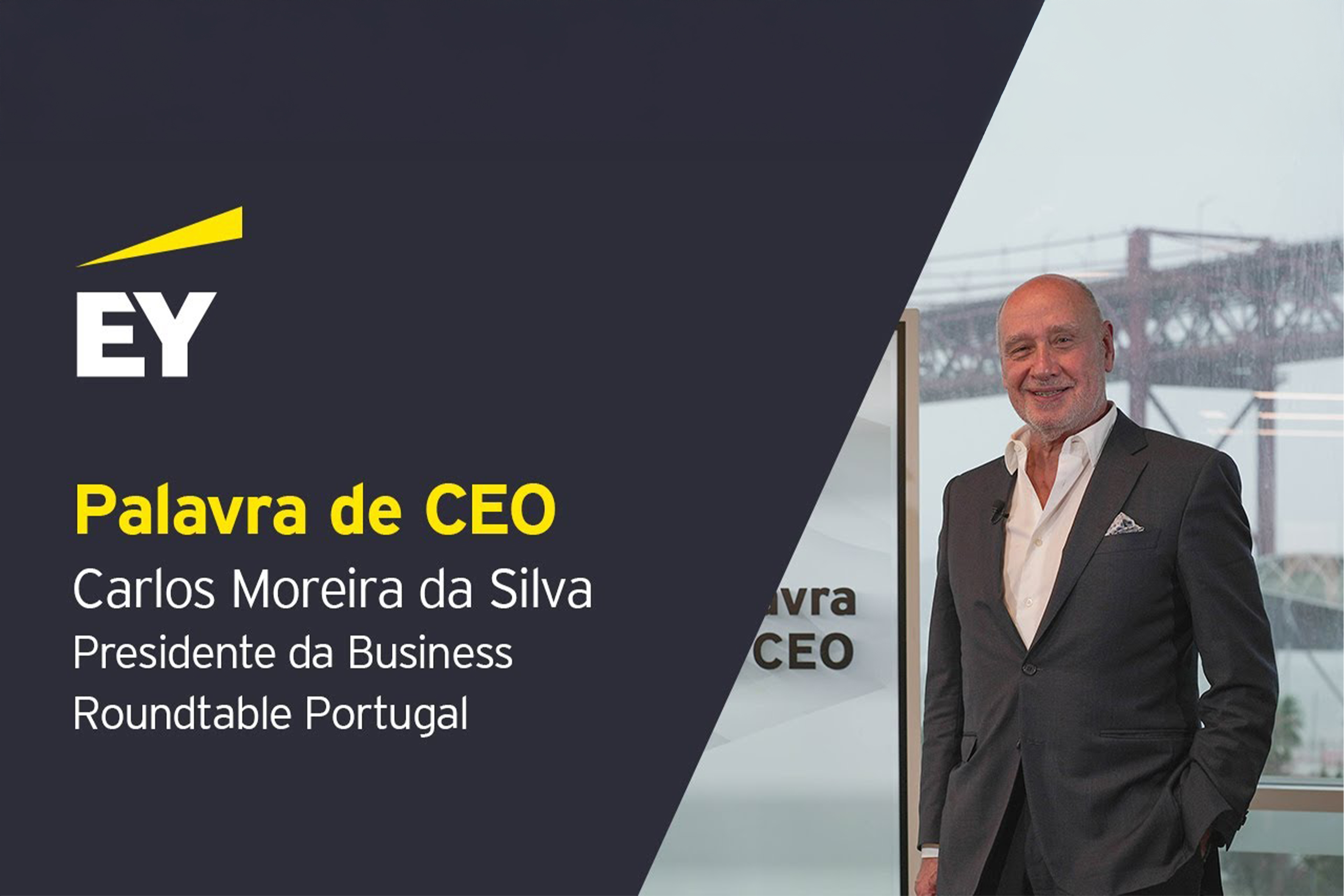 Carlos Moreira da Silva