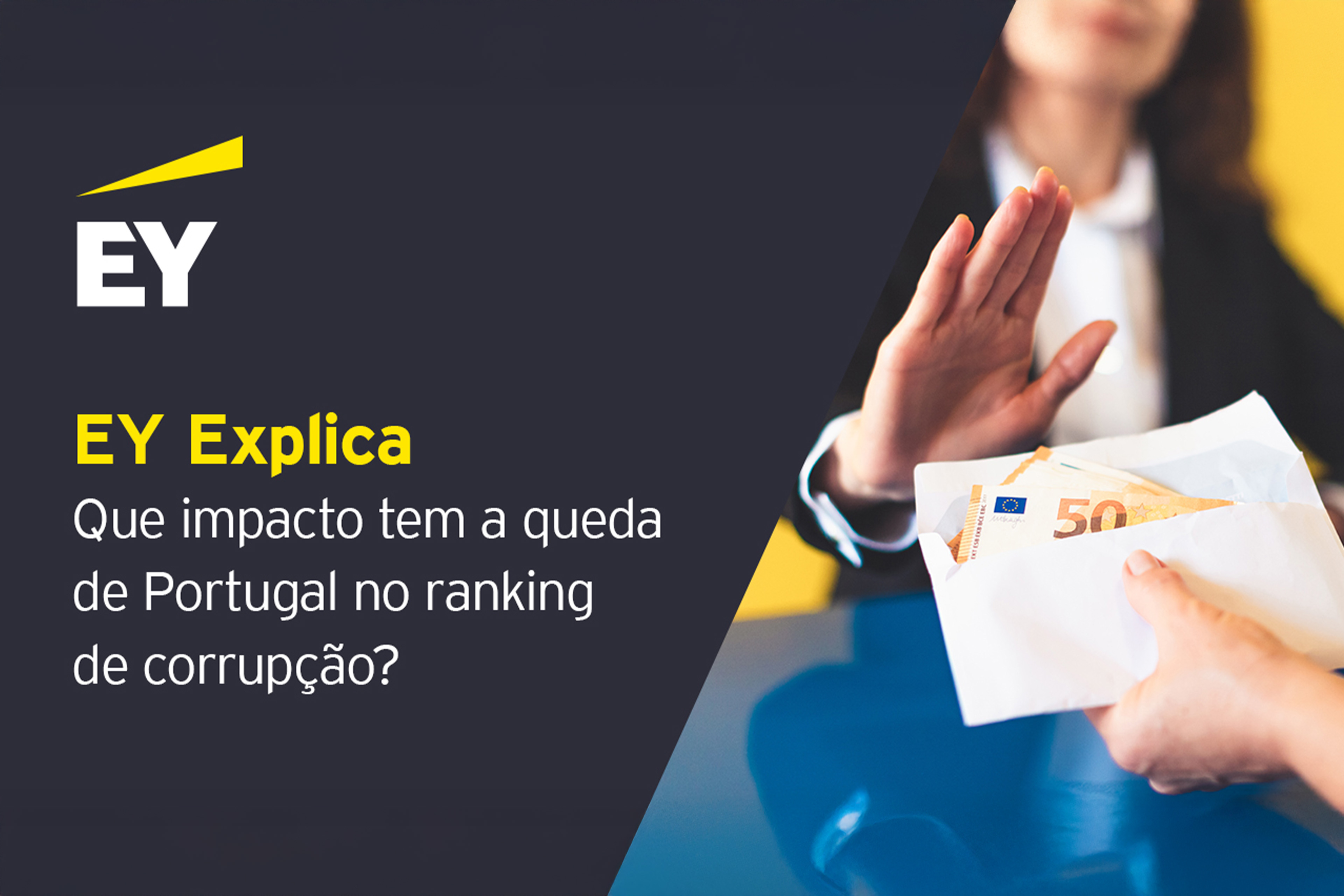 EY Explica Susana Lencastre
