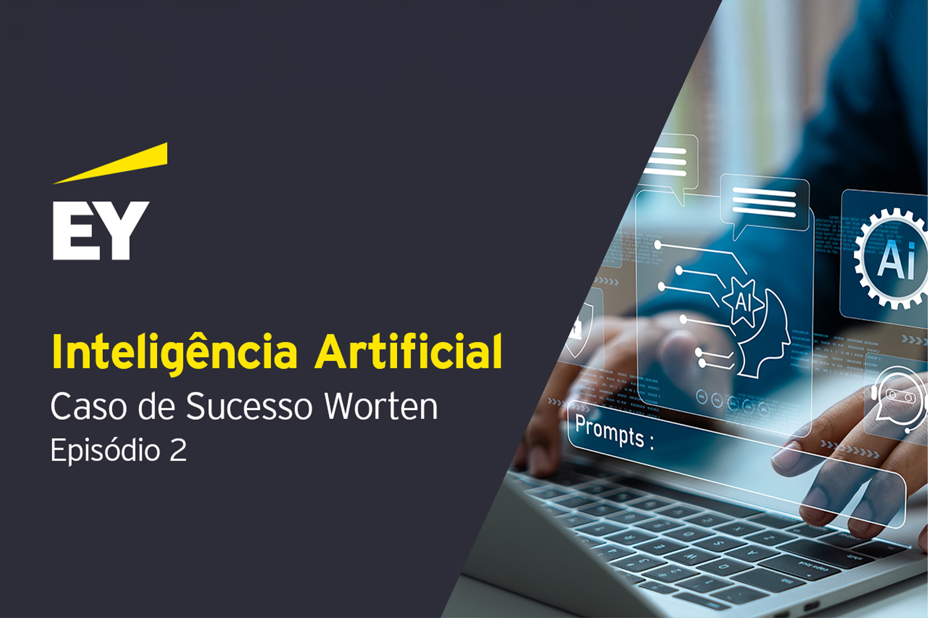 José Vieira de Almeida