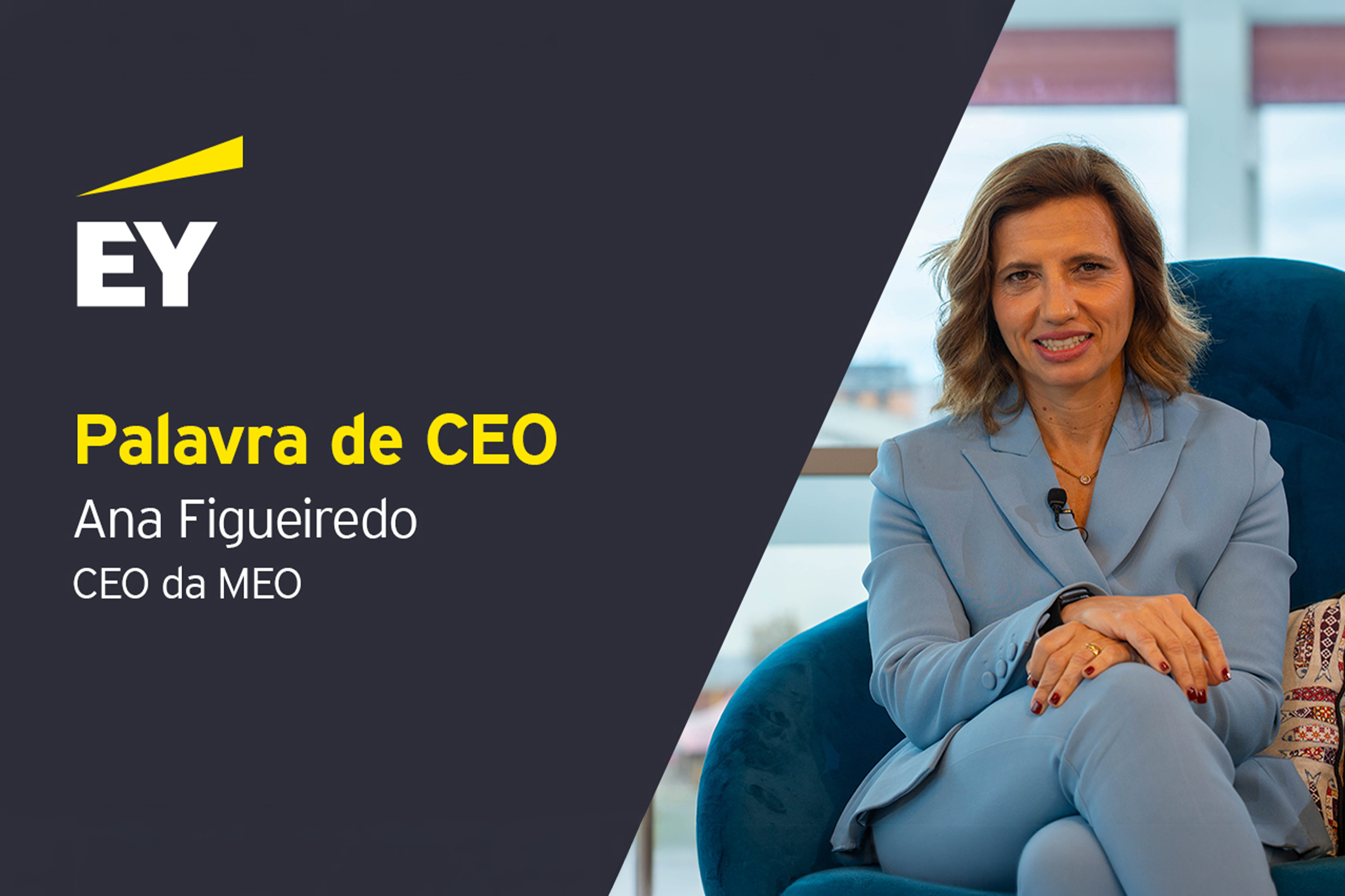 thumb-palavra-de-ceo-ana-figueiredo