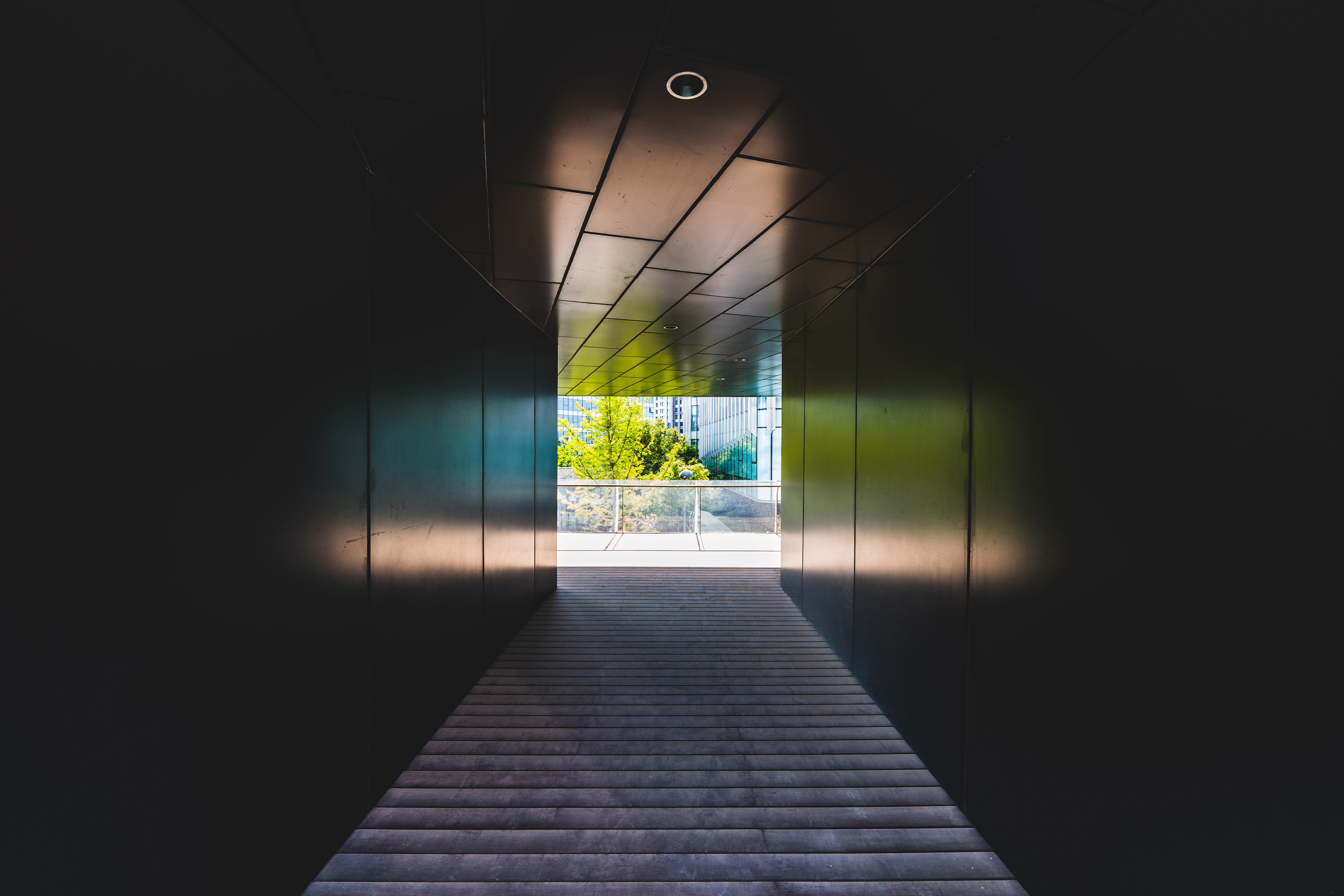 Setor segurador em 2026: prioridades estratégicas para um setor em evolução estrutural