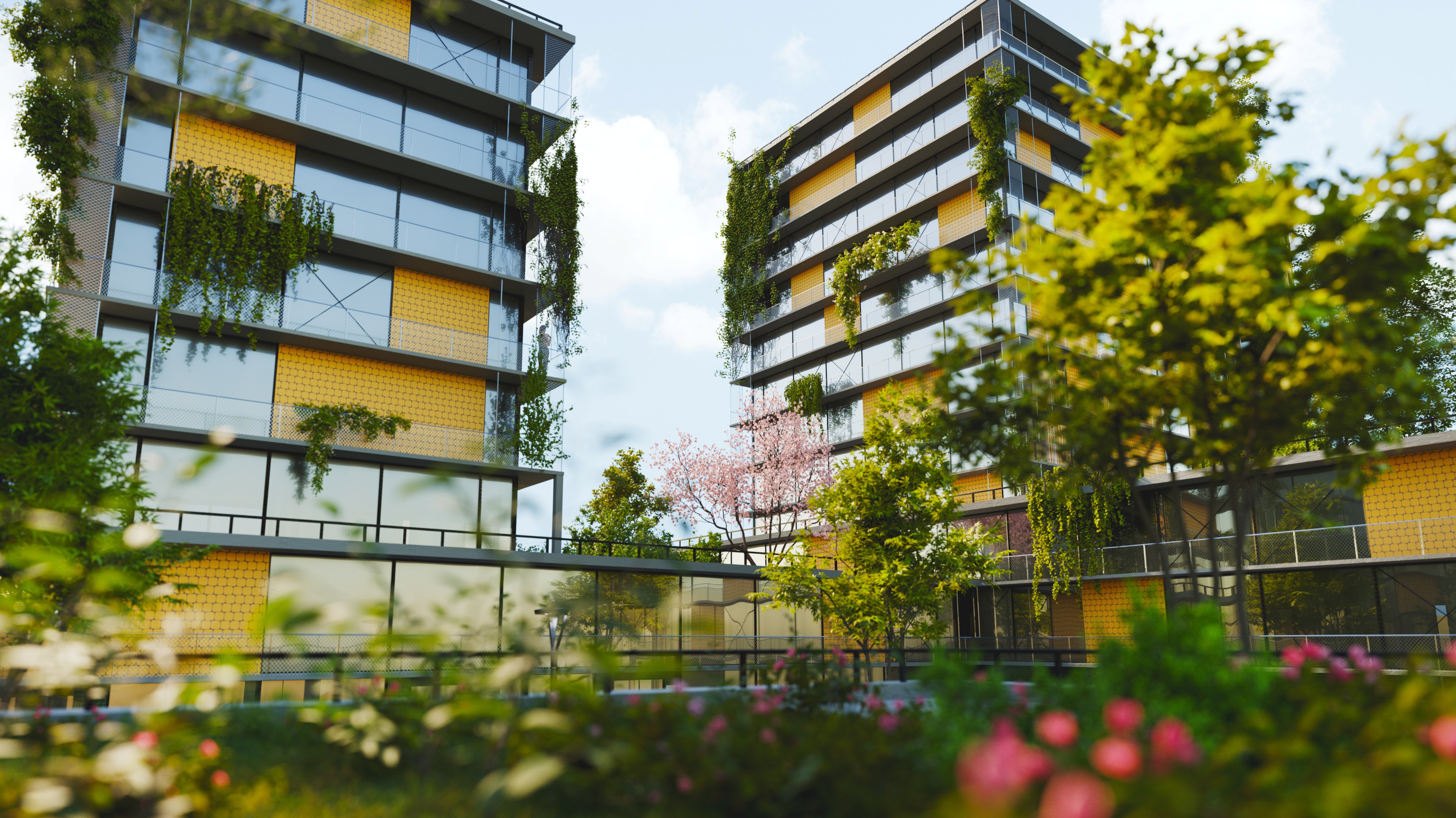 Tokenização do imobiliário — ficção ou realidade?