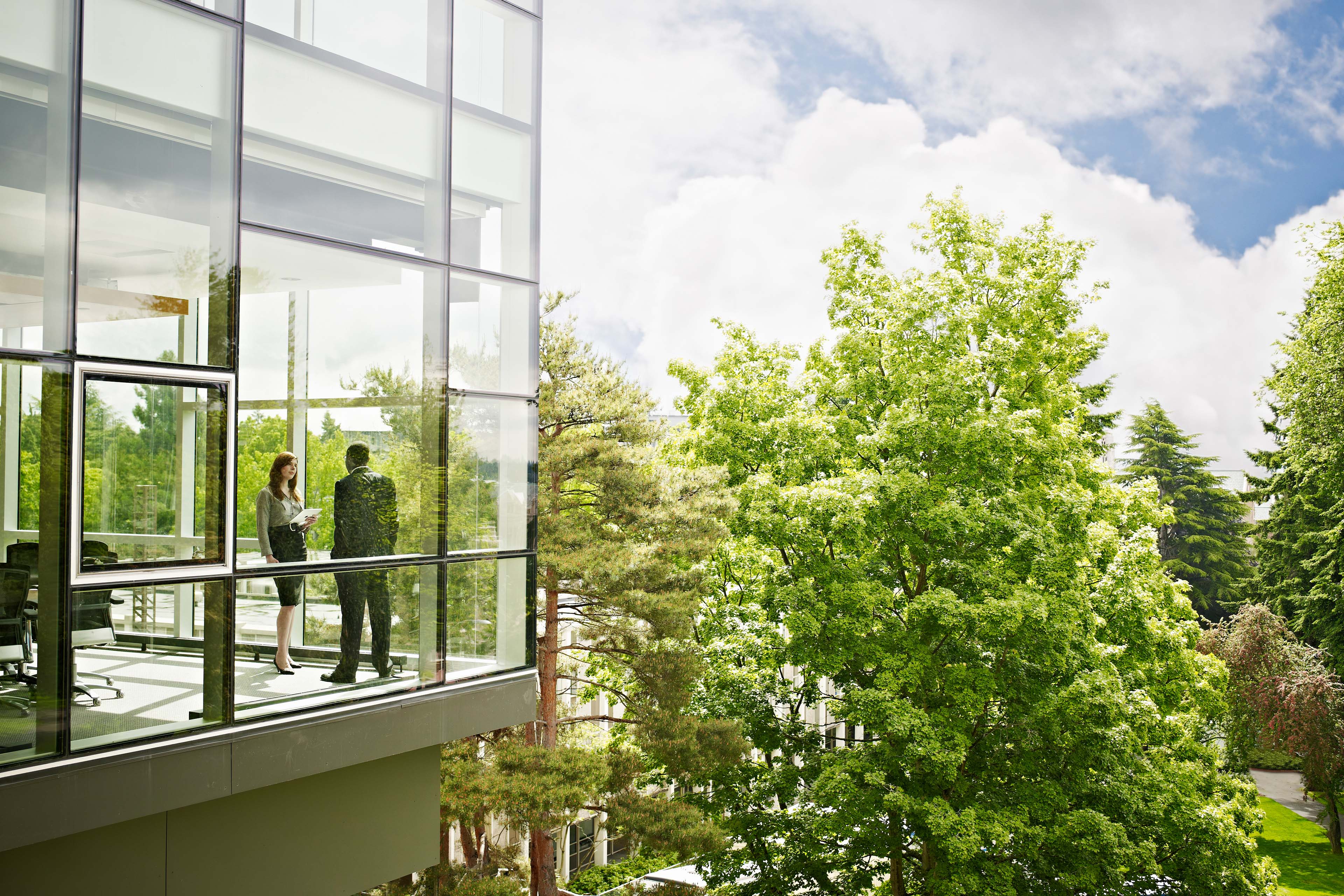 Entre Continentes, a arquitetura técnica de um Acordo que redesenha valor