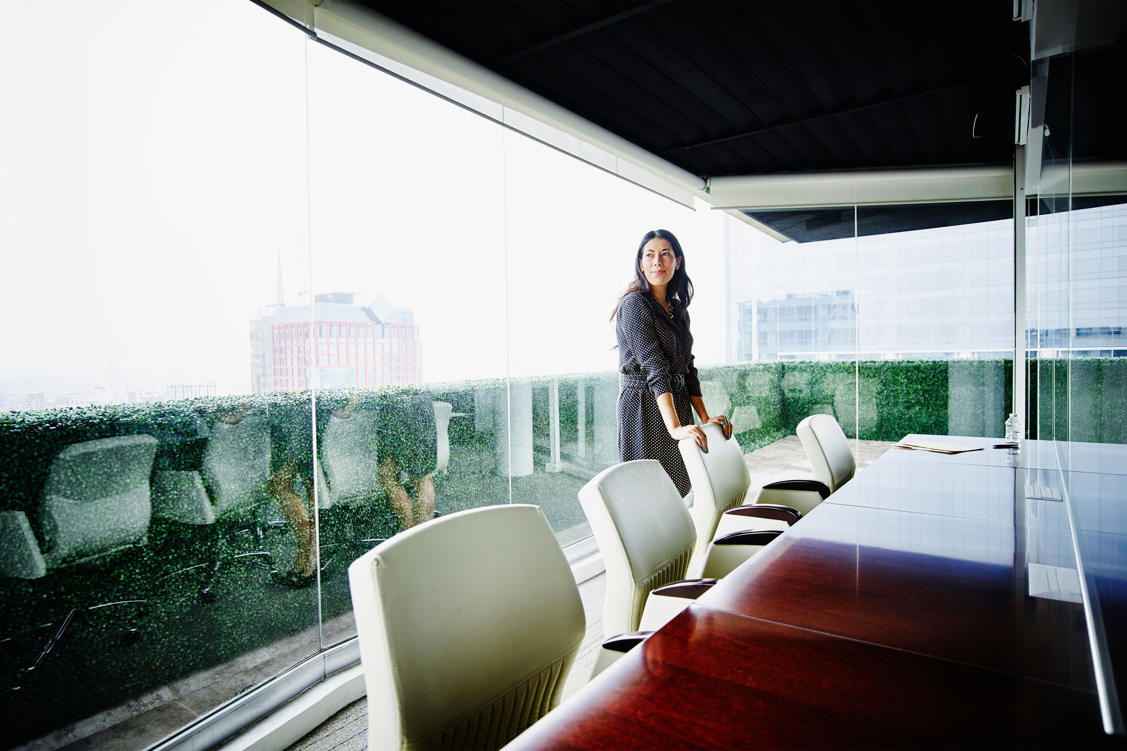 Incentivo Fiscal à Valorização Salarial – Como aplicar o que é complexo