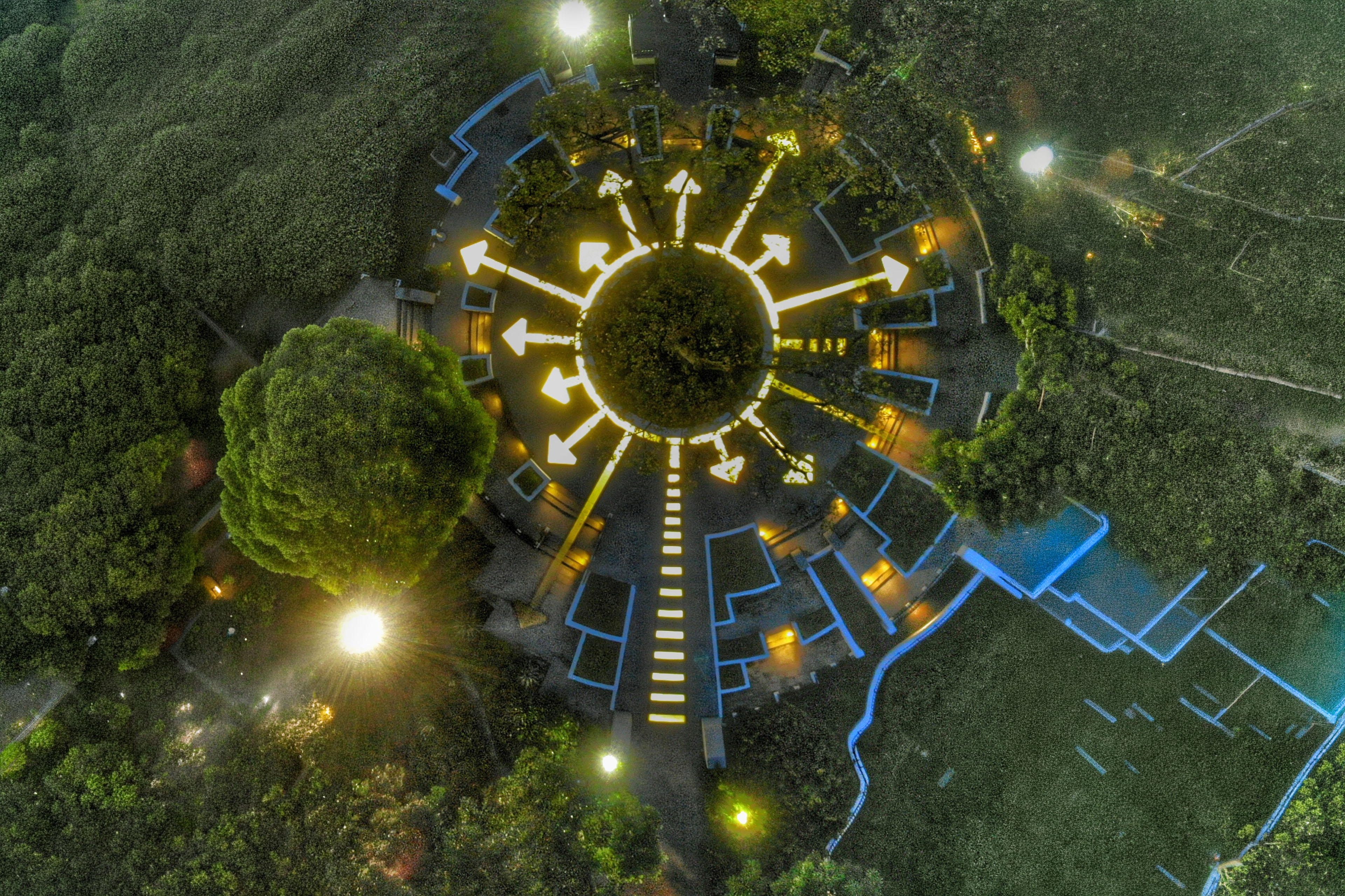 Estudo de impacto das energias renováveis em Portugal 