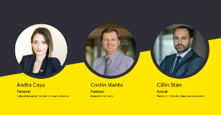 ey-aplicarea-beneficiilor-fiscale-ar-contribui-major-la-optimizarea